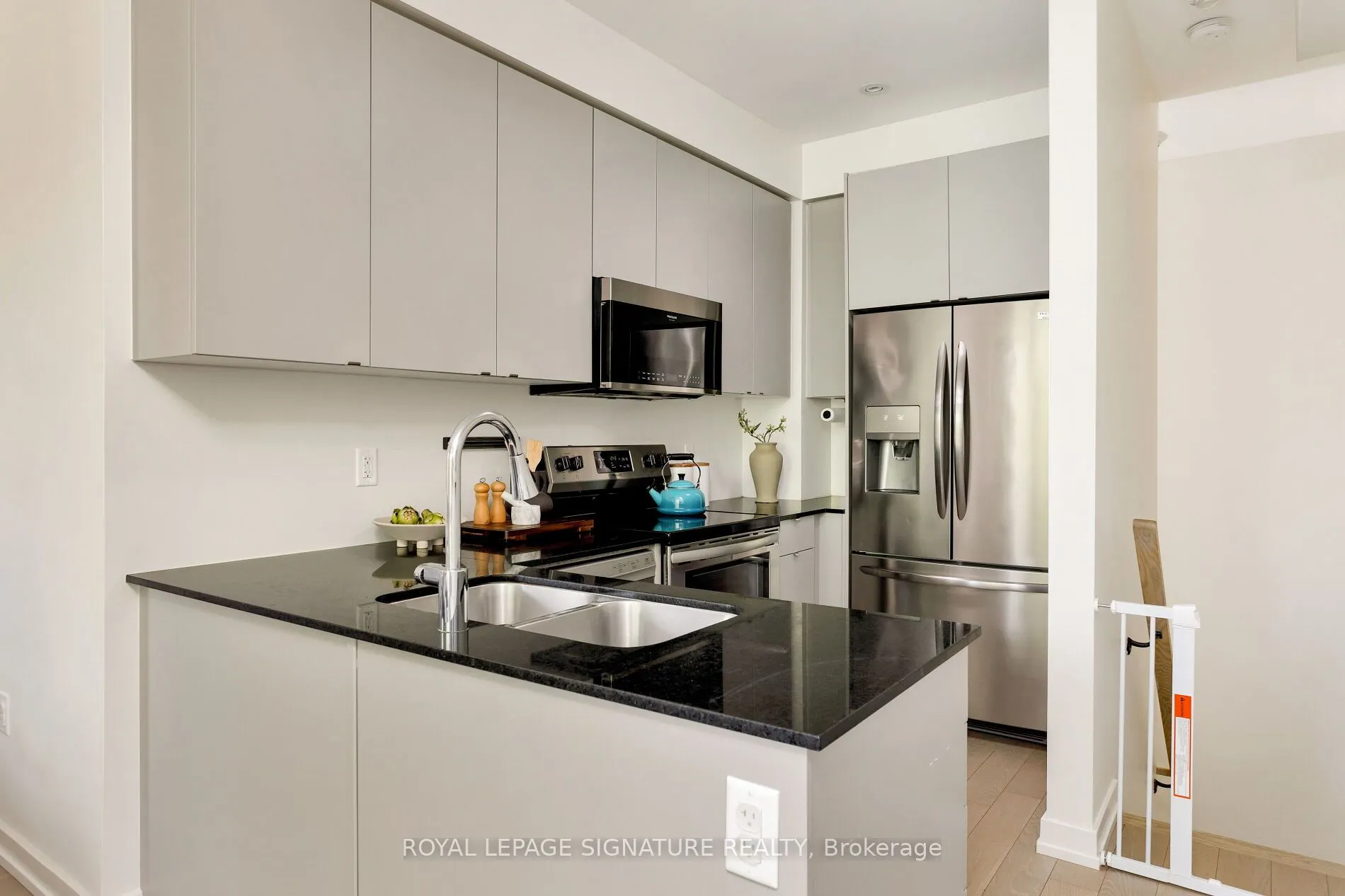 31 Florence Street, #12