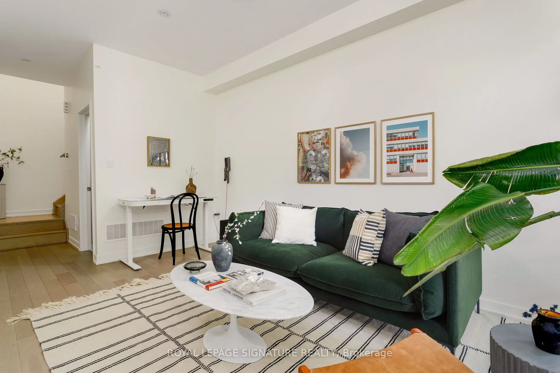 31 Florence Street, #12