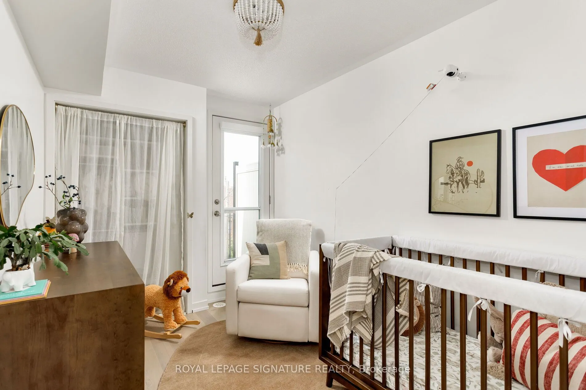 31 Florence Street, #12