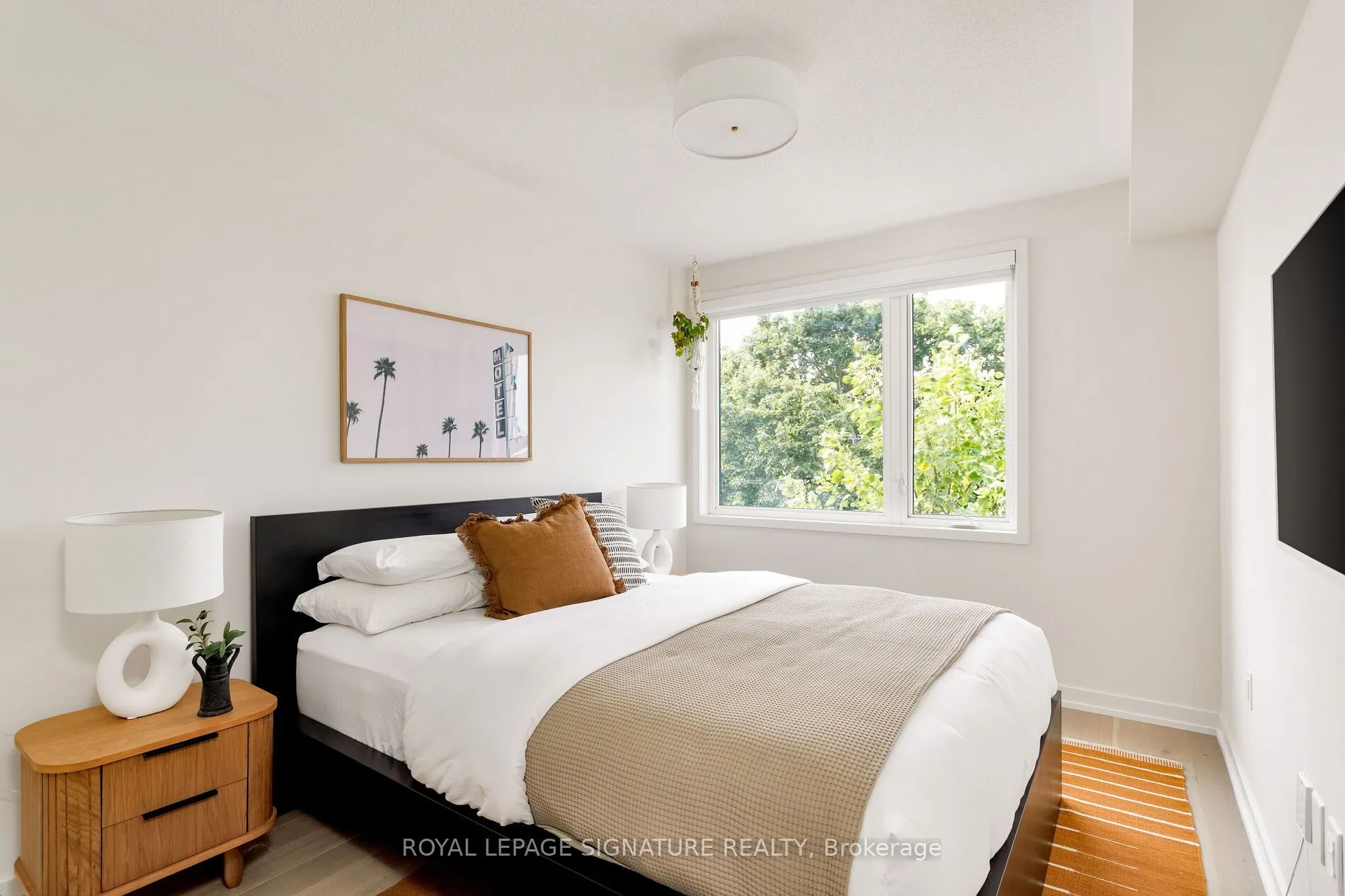 31 Florence Street, #12
