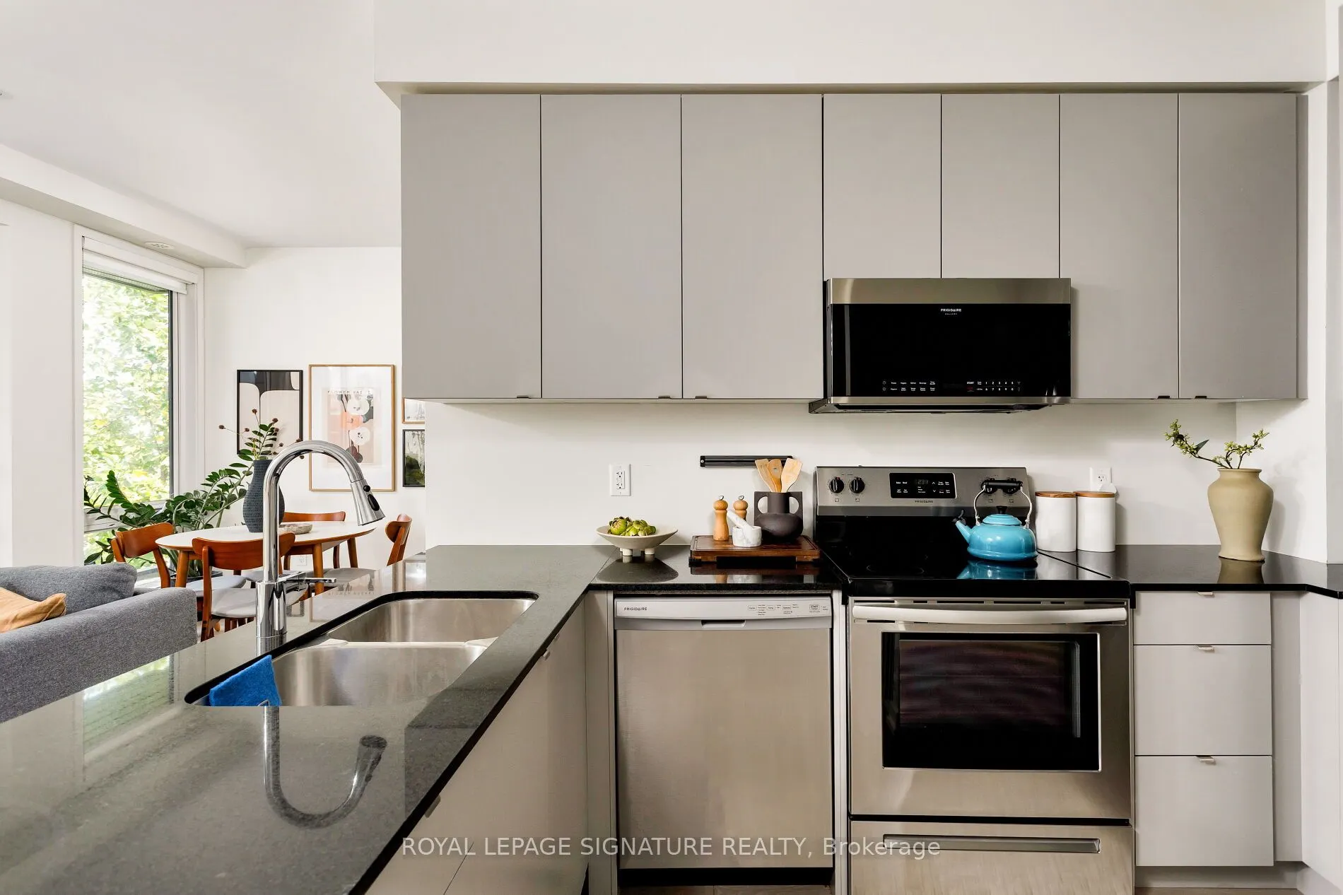 31 Florence Street, #12