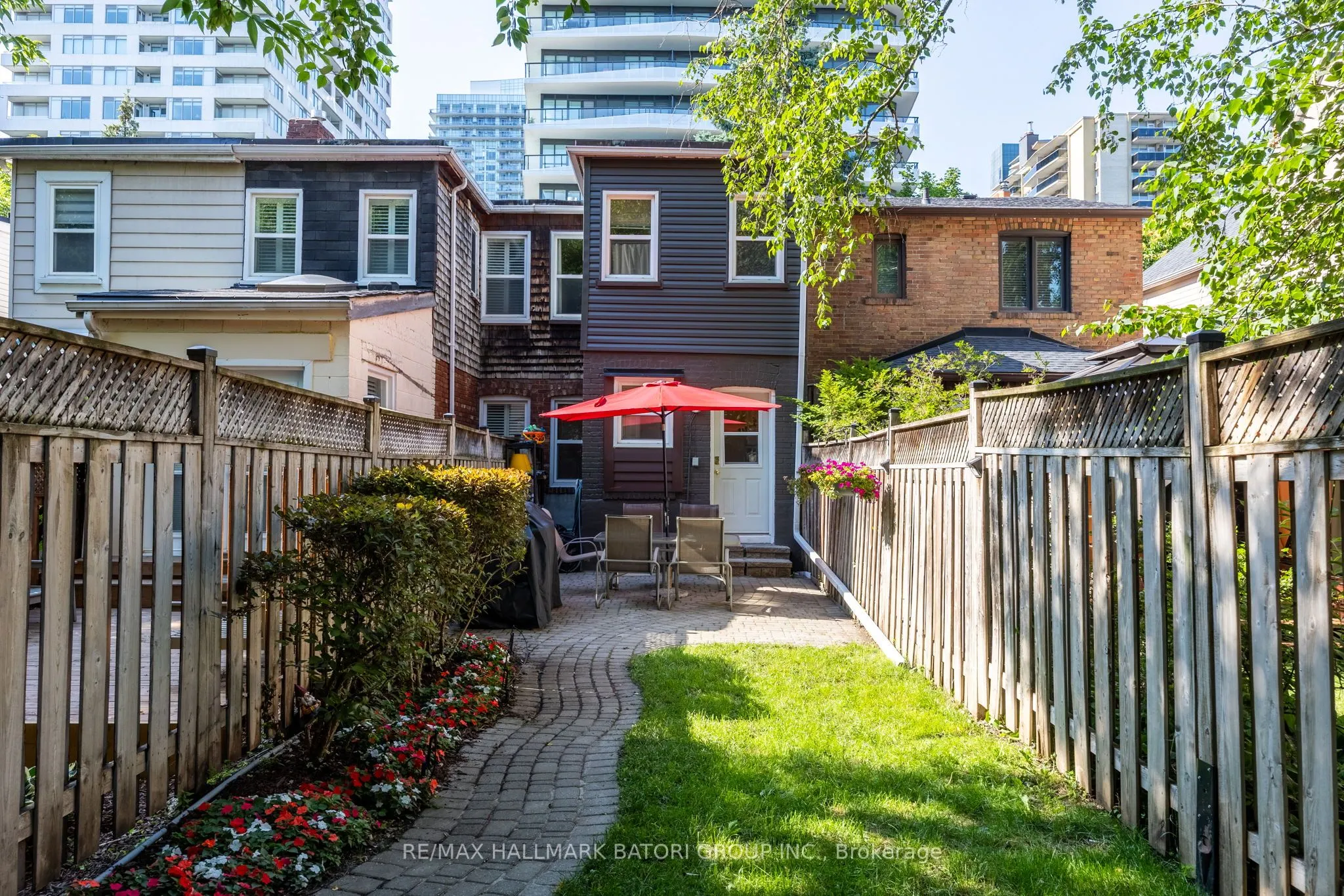 143 Soudan Avenue