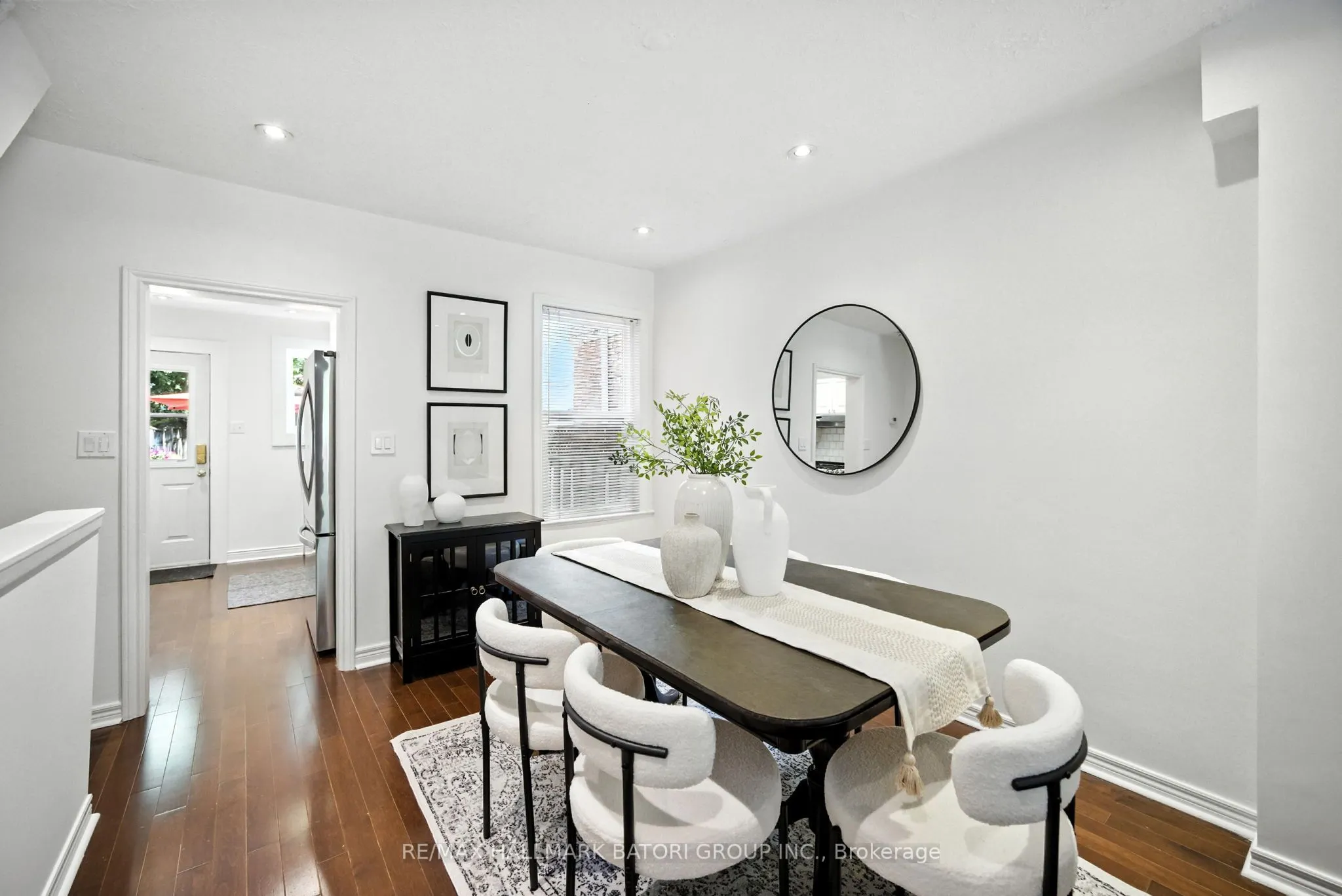 143 Soudan Avenue