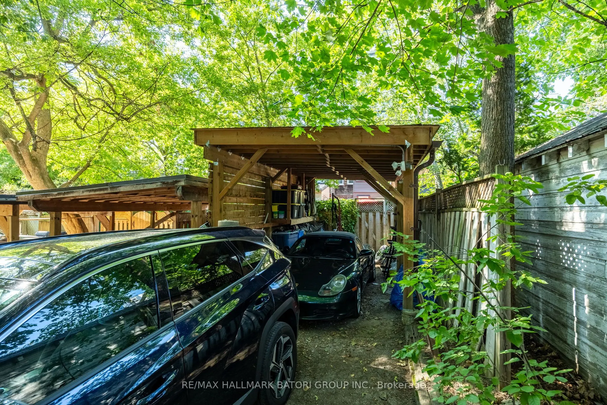 143 Soudan Avenue