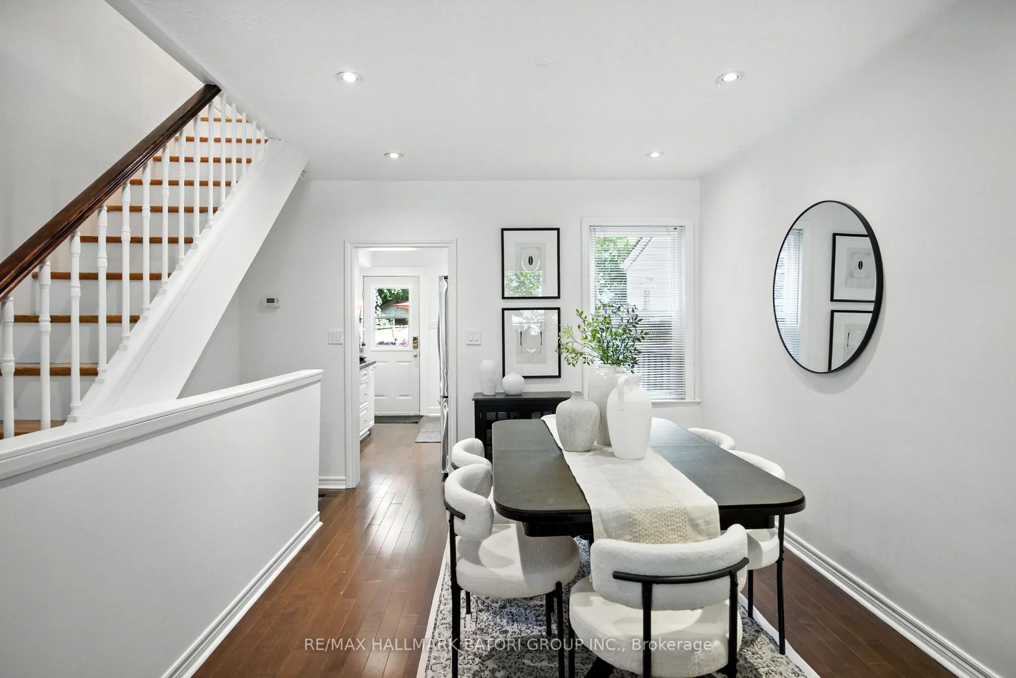 143 Soudan Avenue