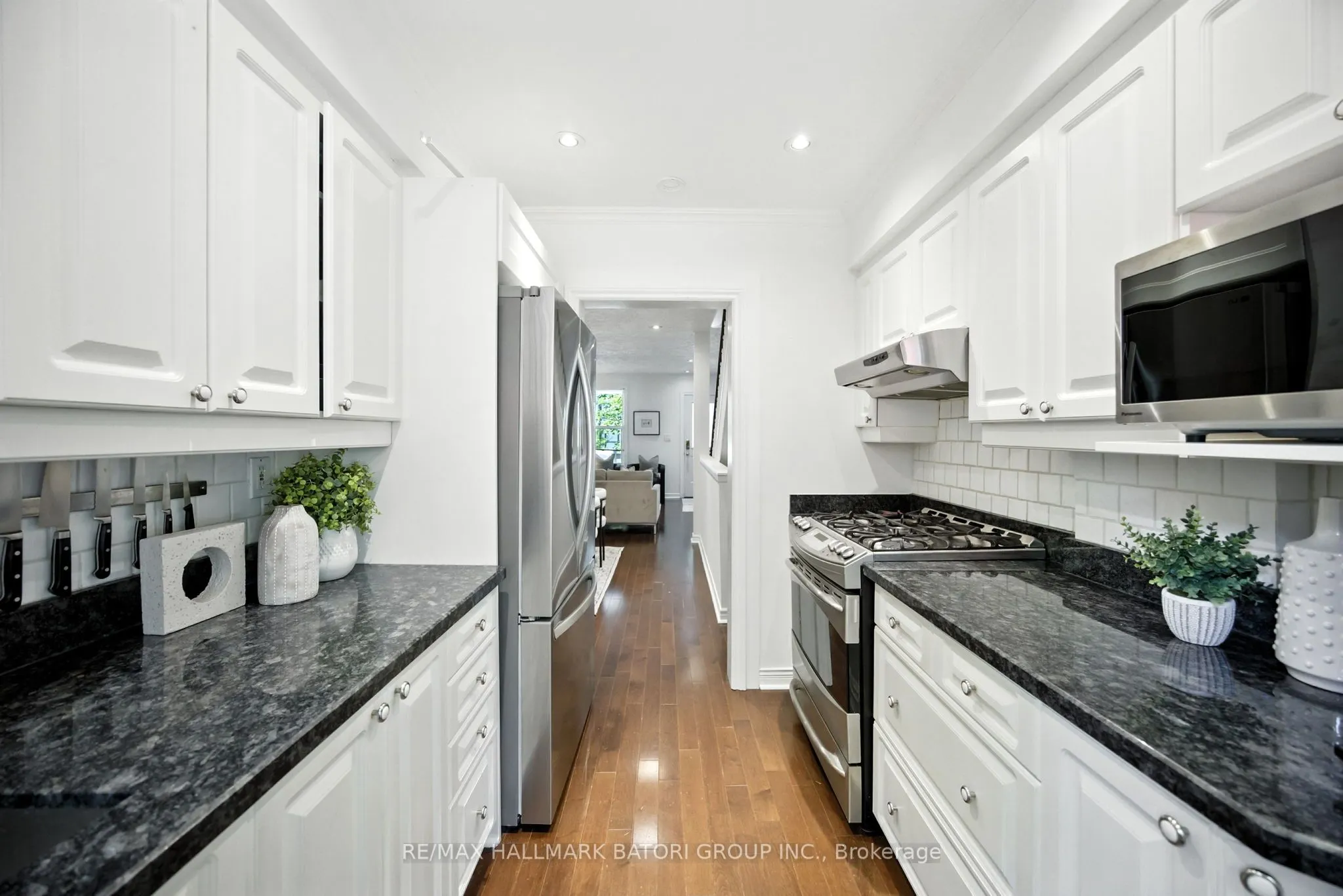 143 Soudan Avenue
