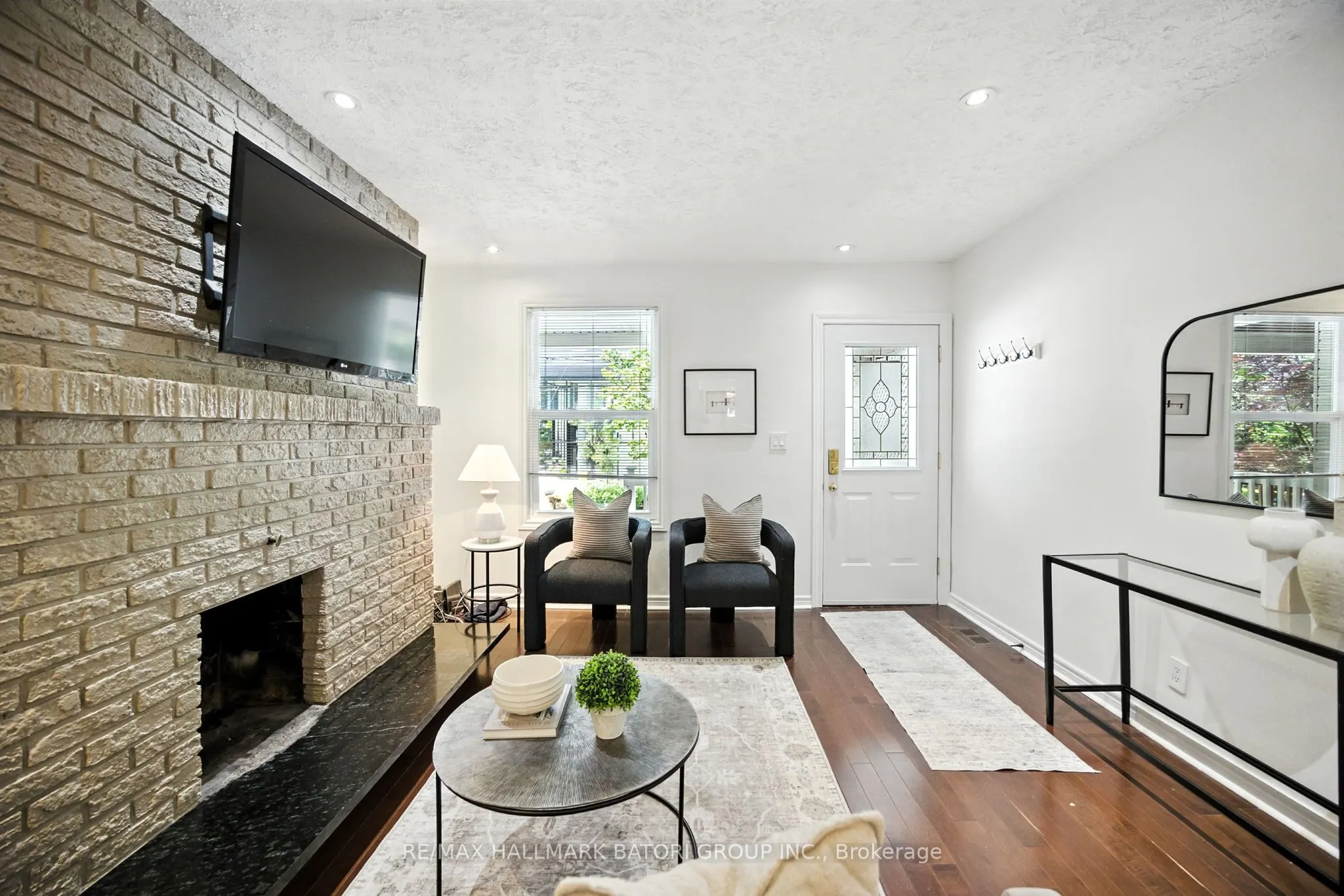 143 Soudan Avenue