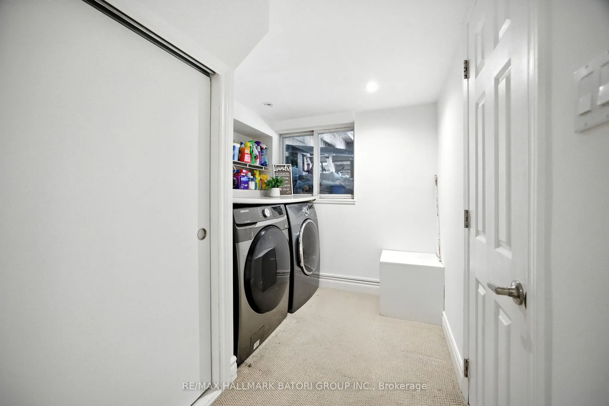 143 Soudan Avenue