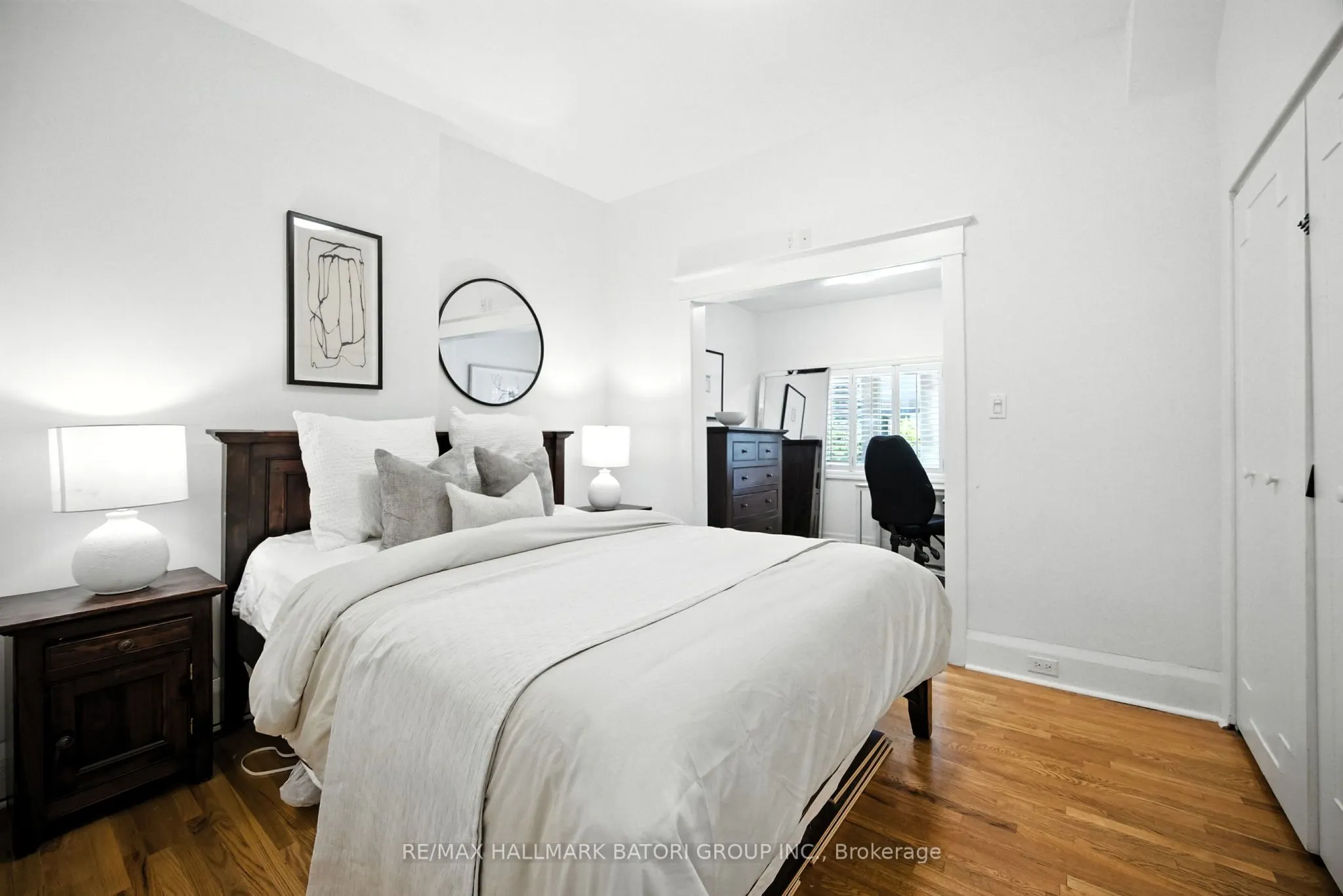 143 Soudan Avenue