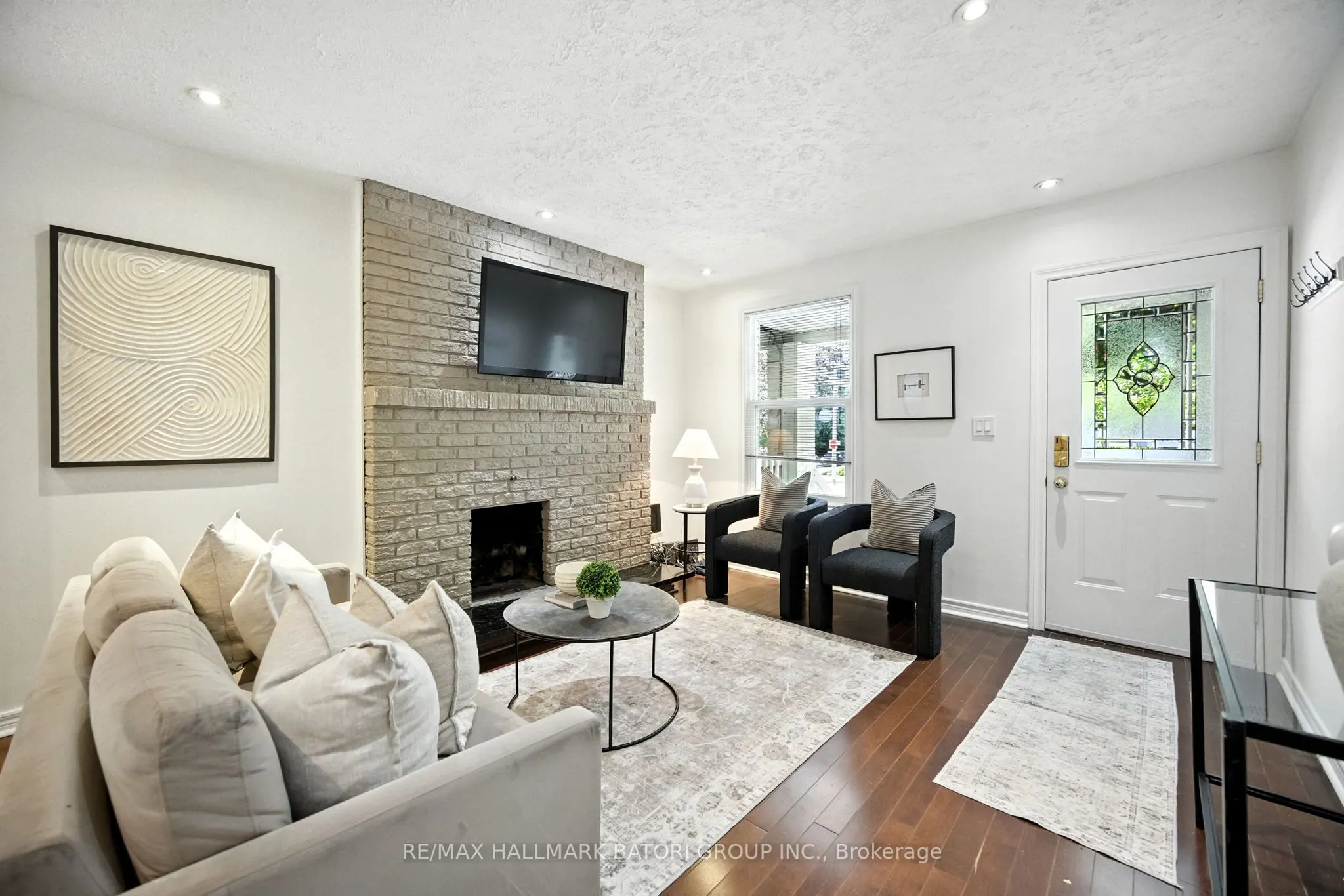 143 Soudan Avenue