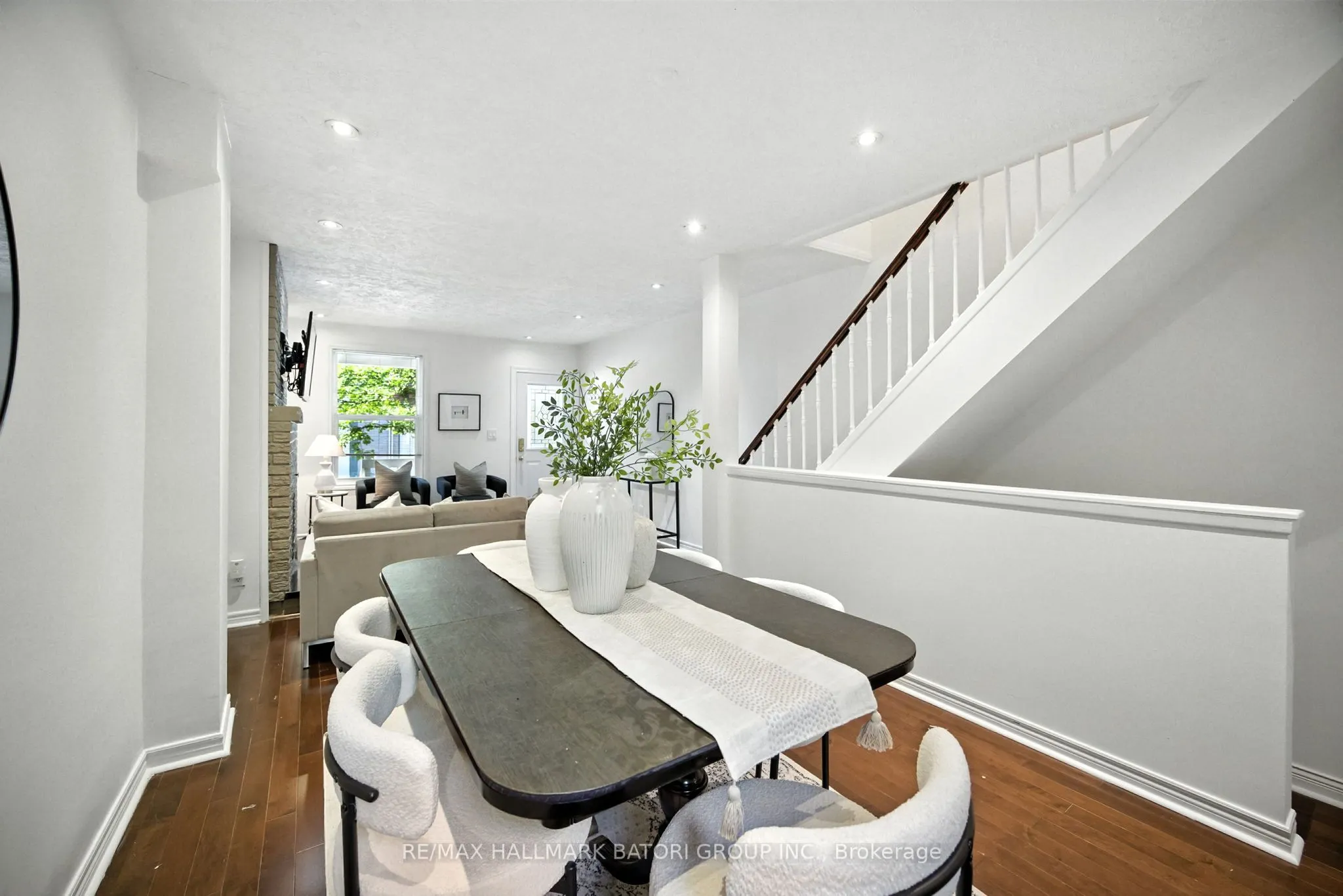 143 Soudan Avenue