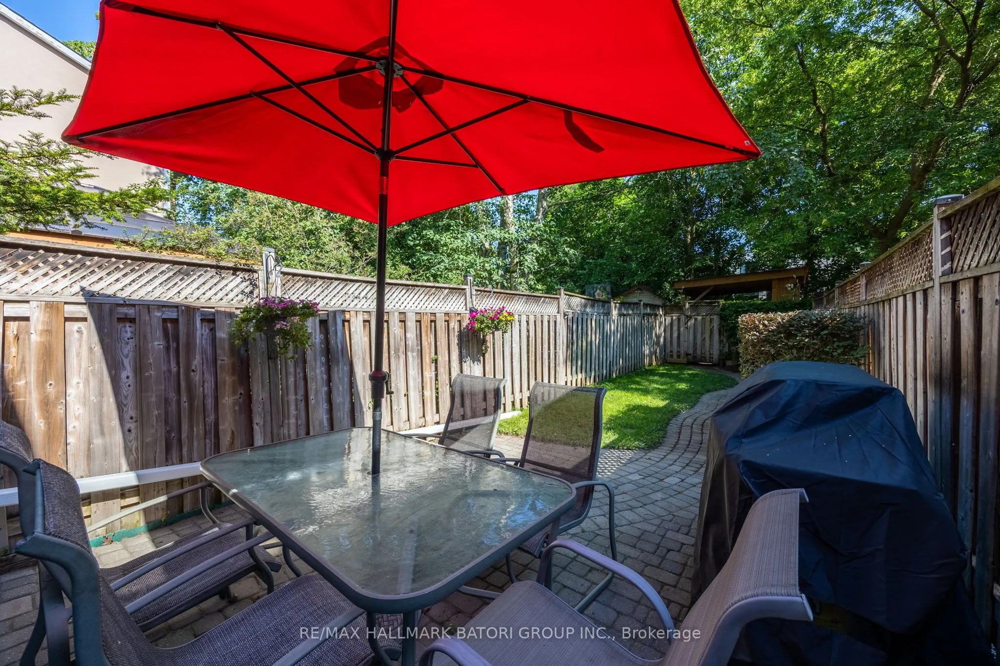 143 Soudan Avenue