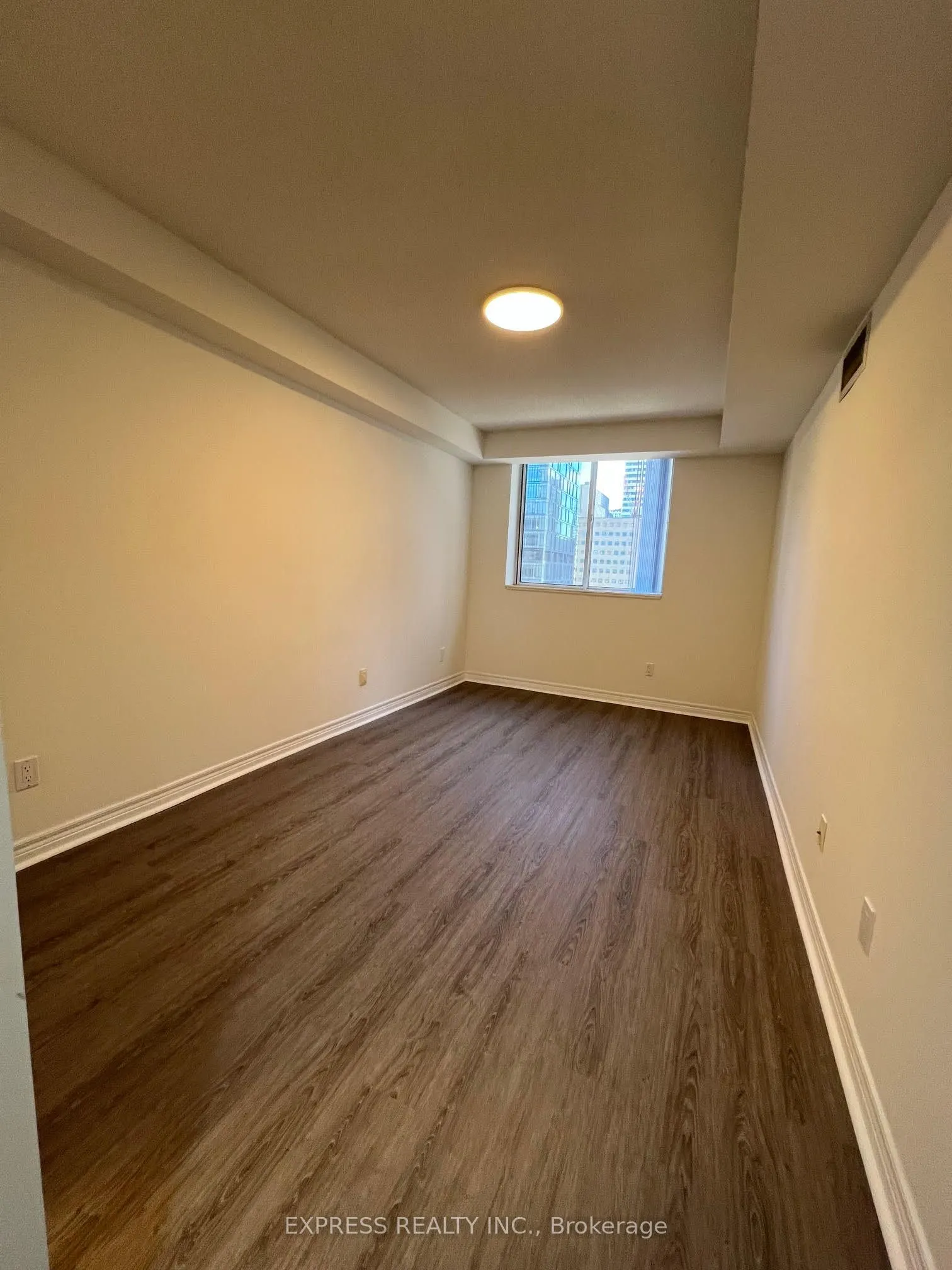 152 St. Patrick Street, #610
