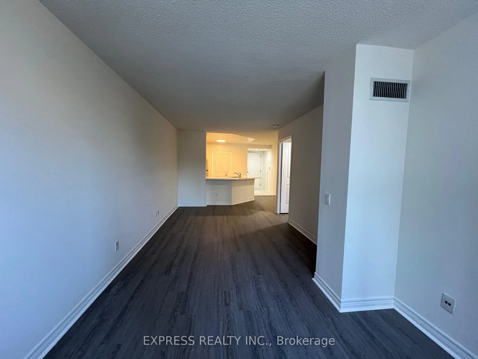 152 St. Patrick Street, #610