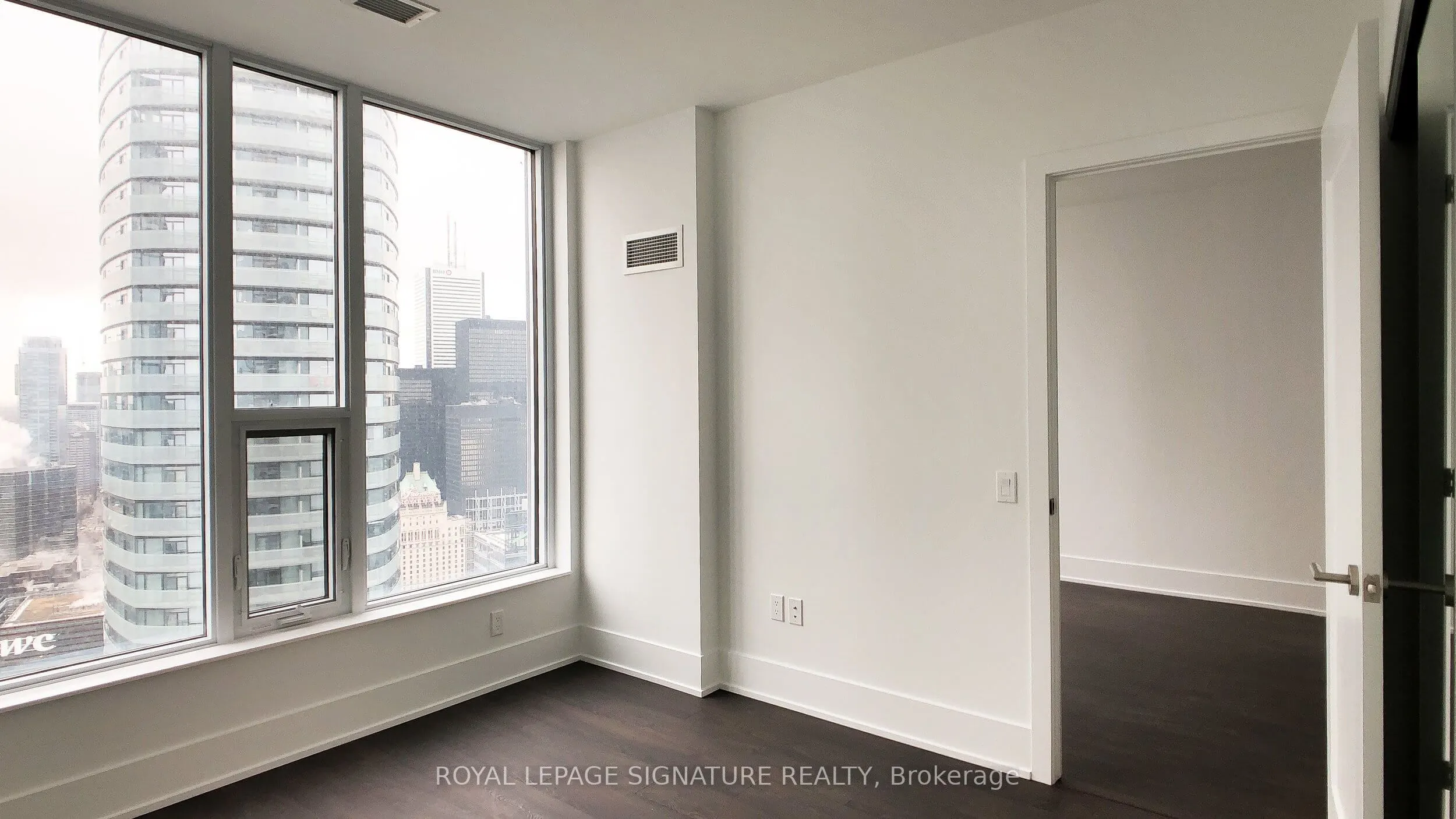 10 York Street, #5601