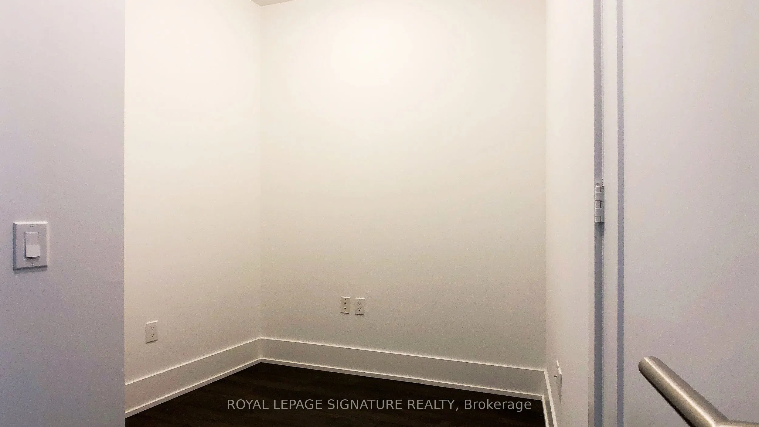 10 York Street, #5601