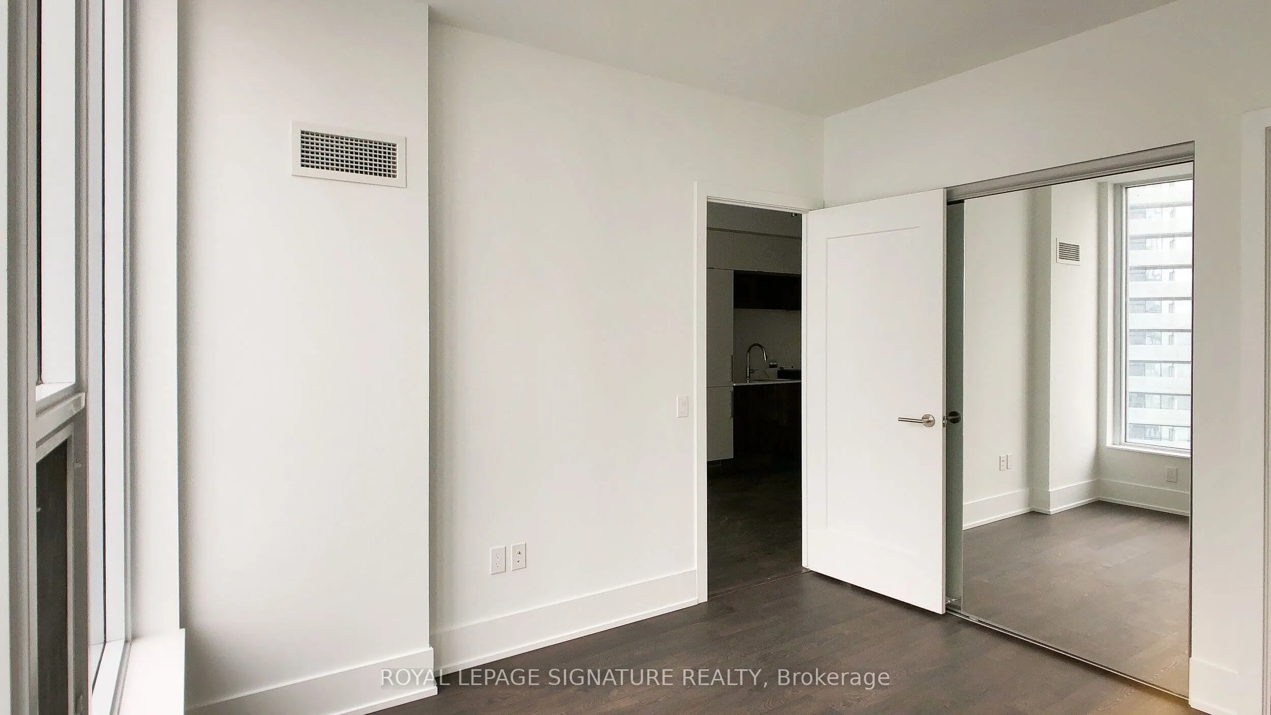 10 York Street, #5601