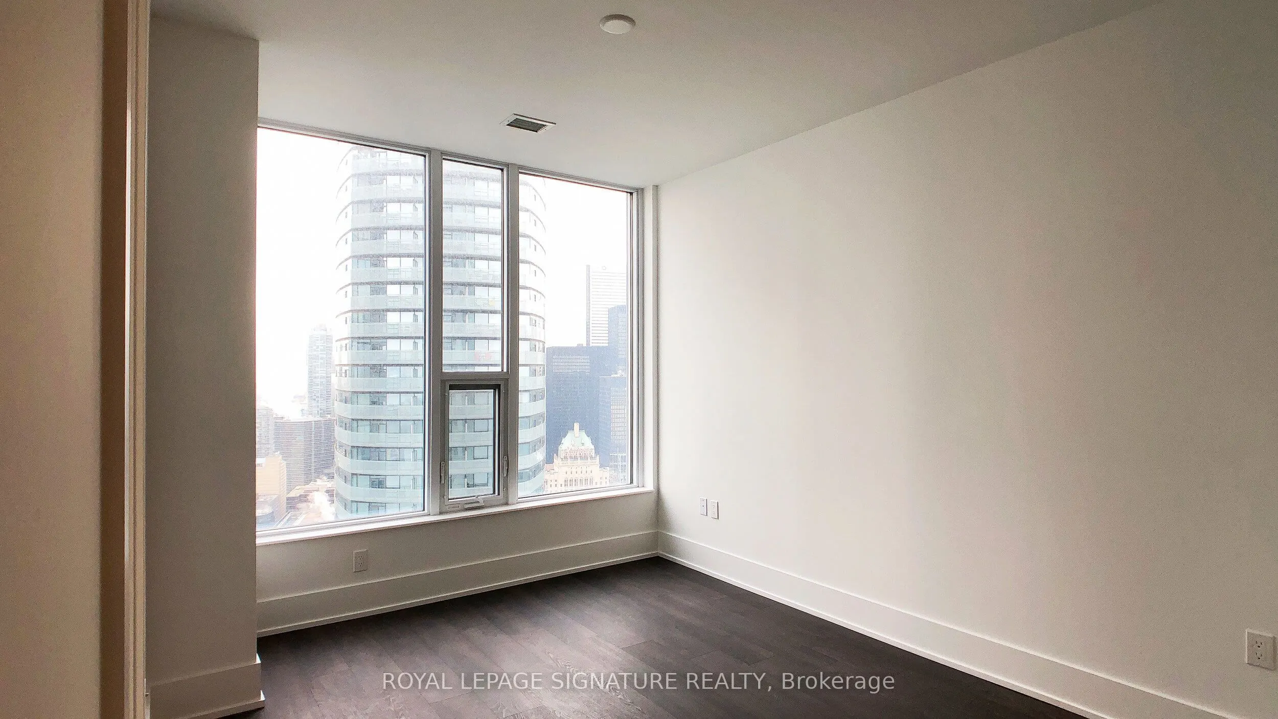 10 York Street, #5601