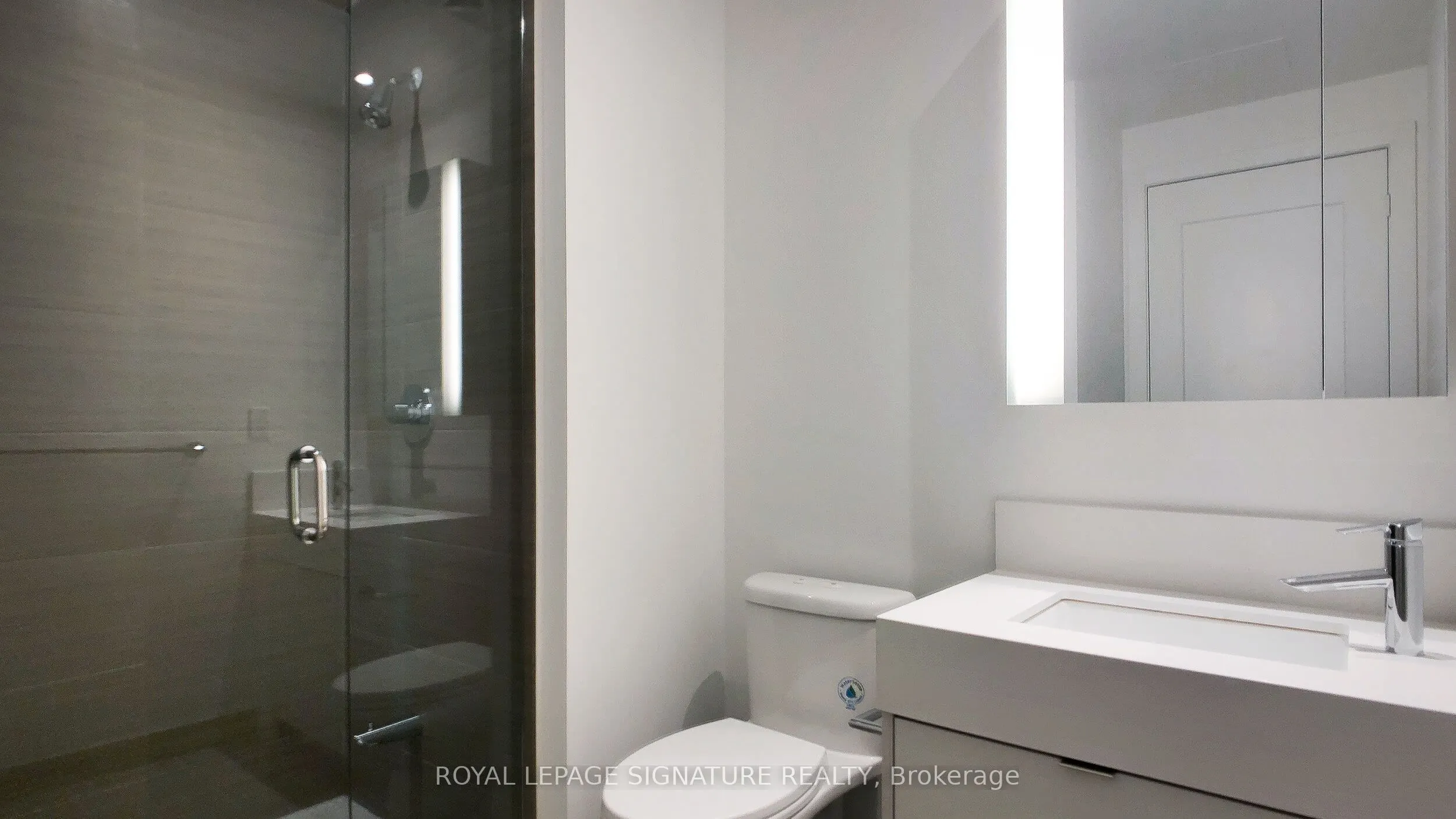10 York Street, #5601