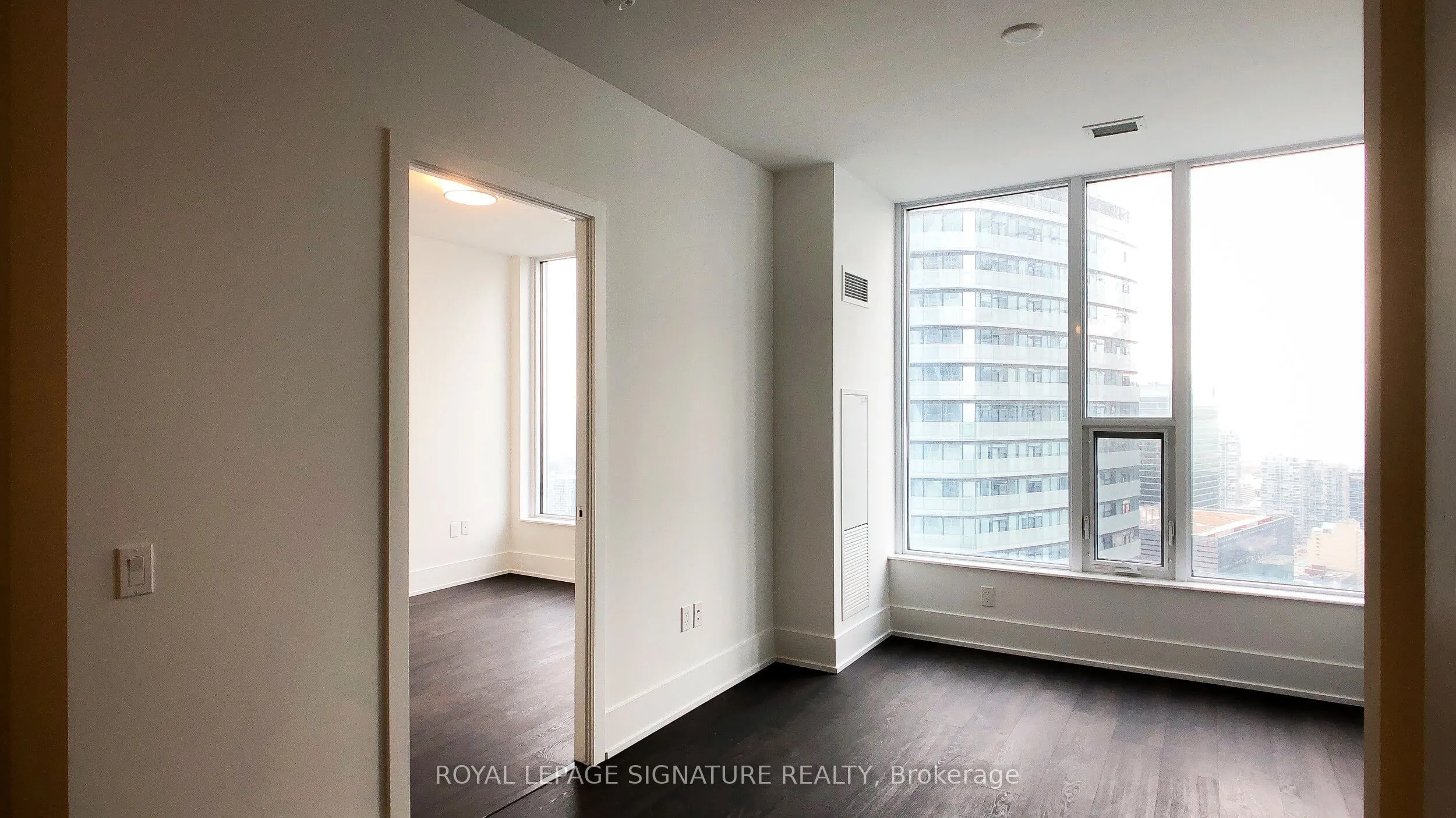 10 York Street, #5601