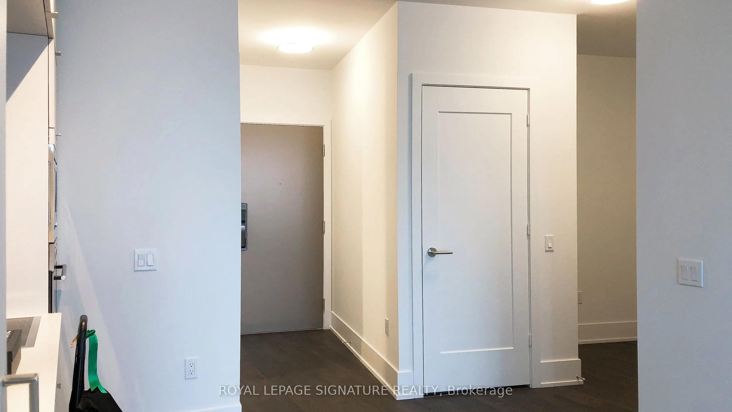 10 York Street, #5601