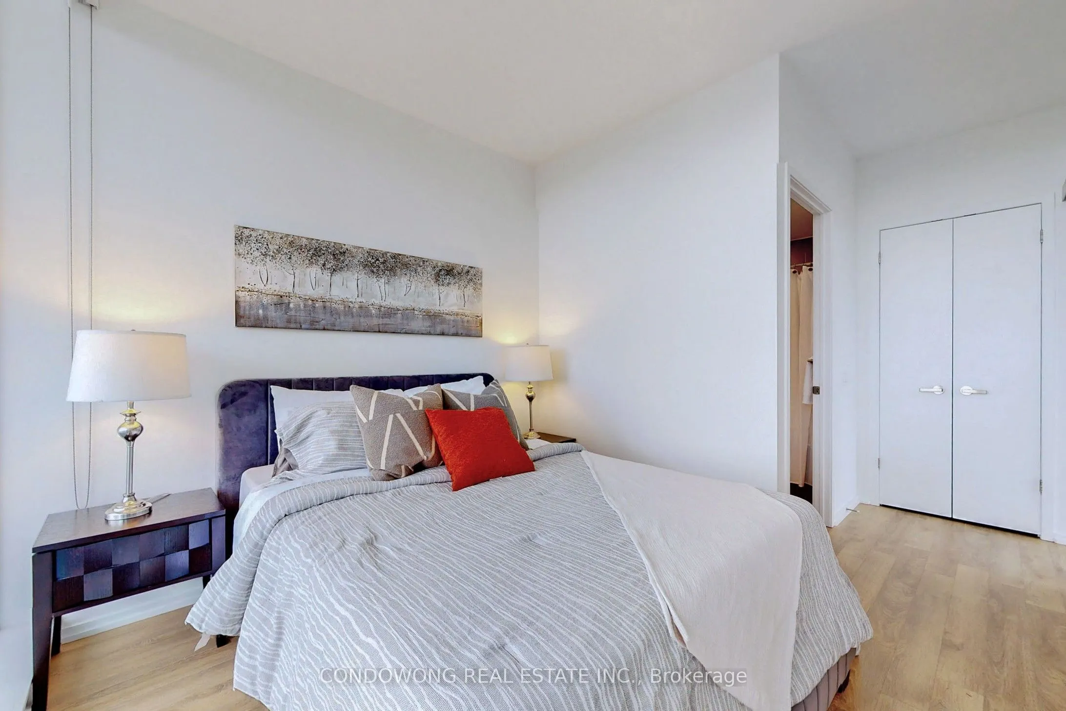 197 Yonge Street, #3608
