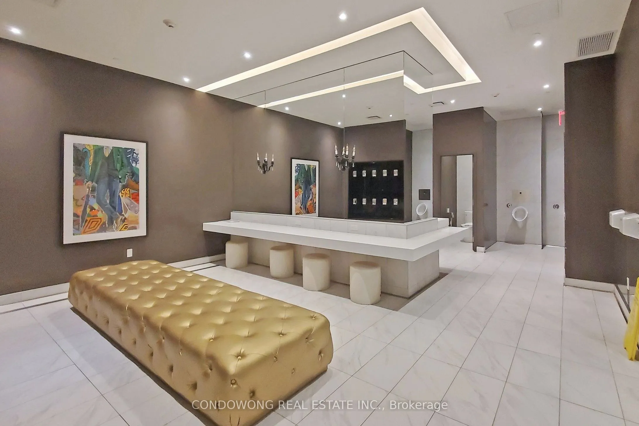 197 Yonge Street, #3608