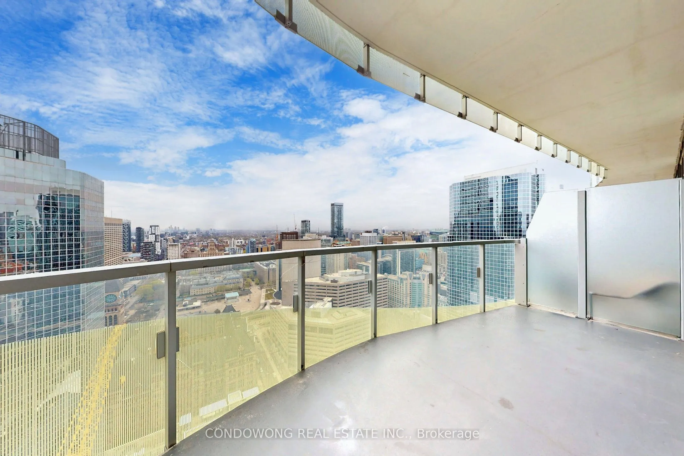 197 Yonge Street, #3608