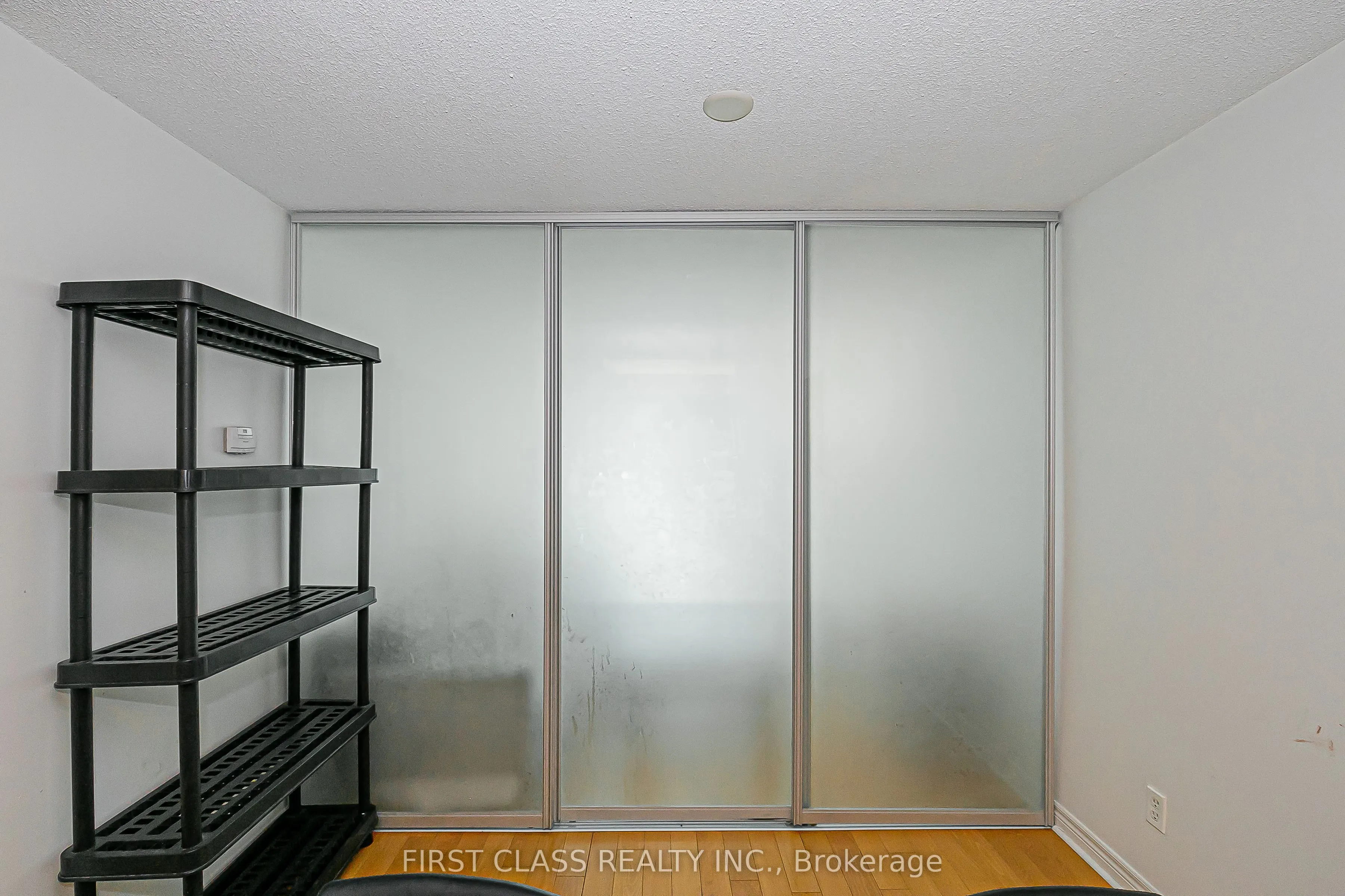 51 Lower Simcoe Street, #1202