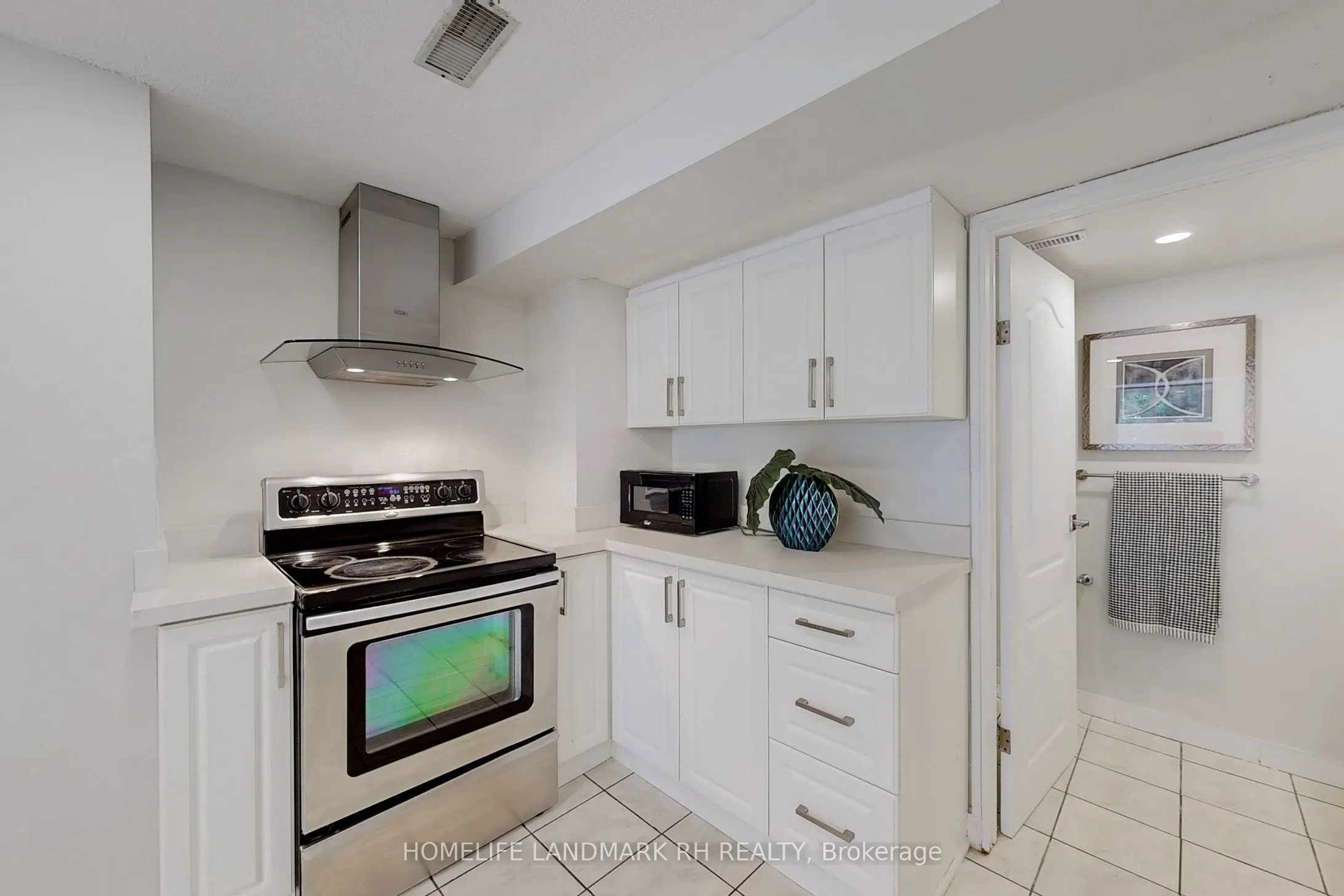 100 Micmac Crescent