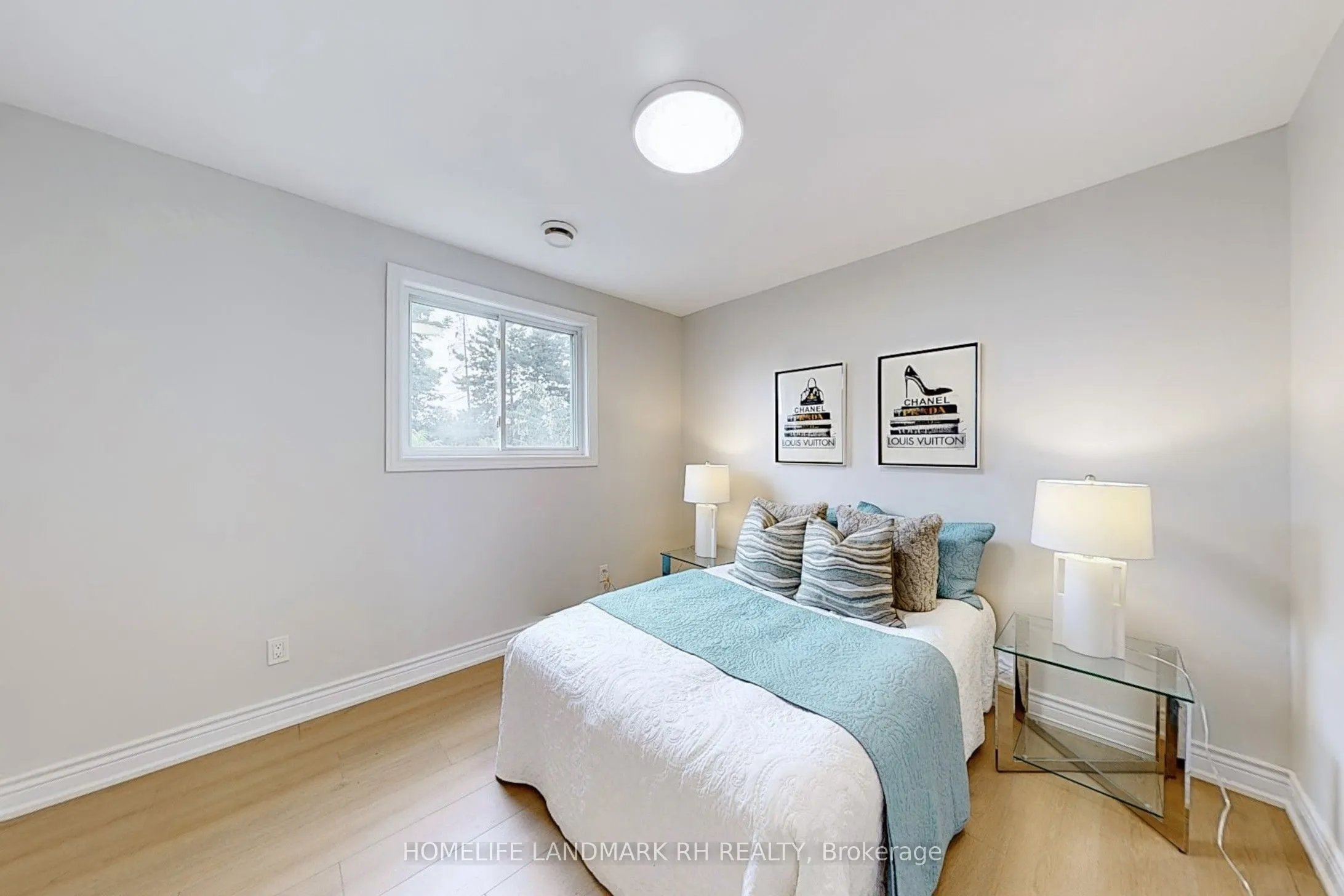 100 Micmac Crescent
