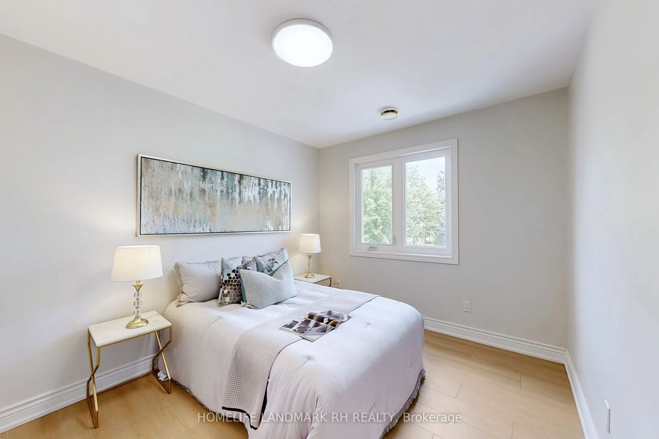 100 Micmac Crescent