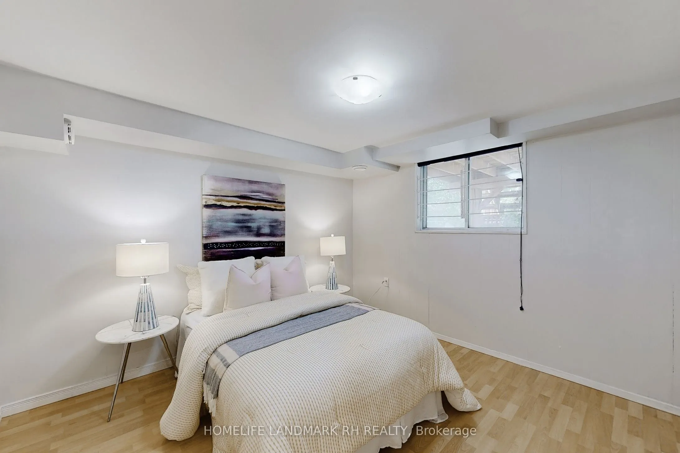 100 Micmac Crescent
