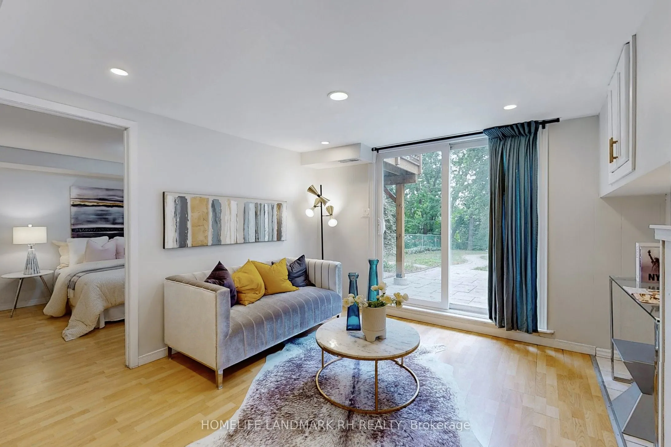 100 Micmac Crescent