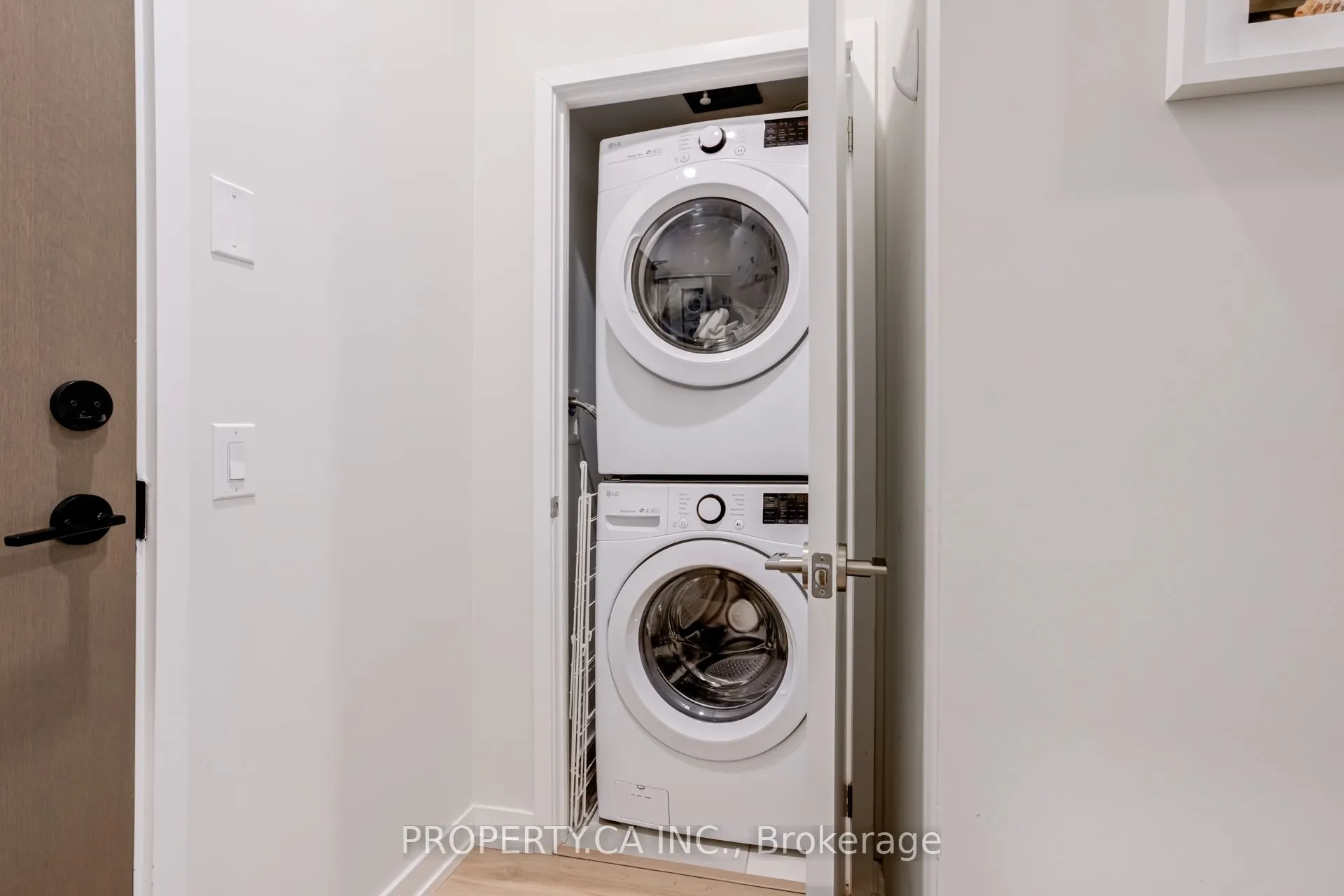34 Tubman Avenue, #304