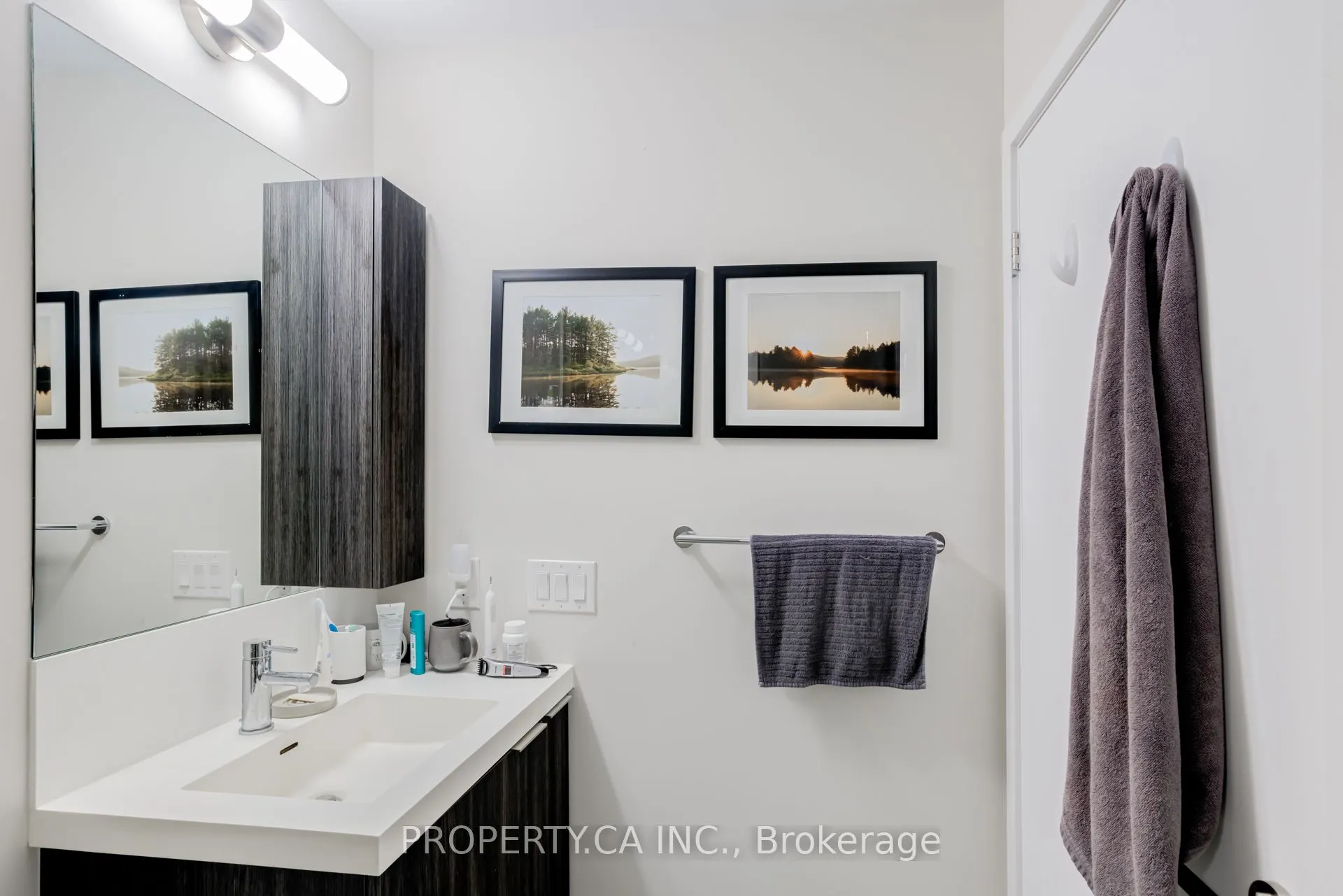 34 Tubman Avenue, #304