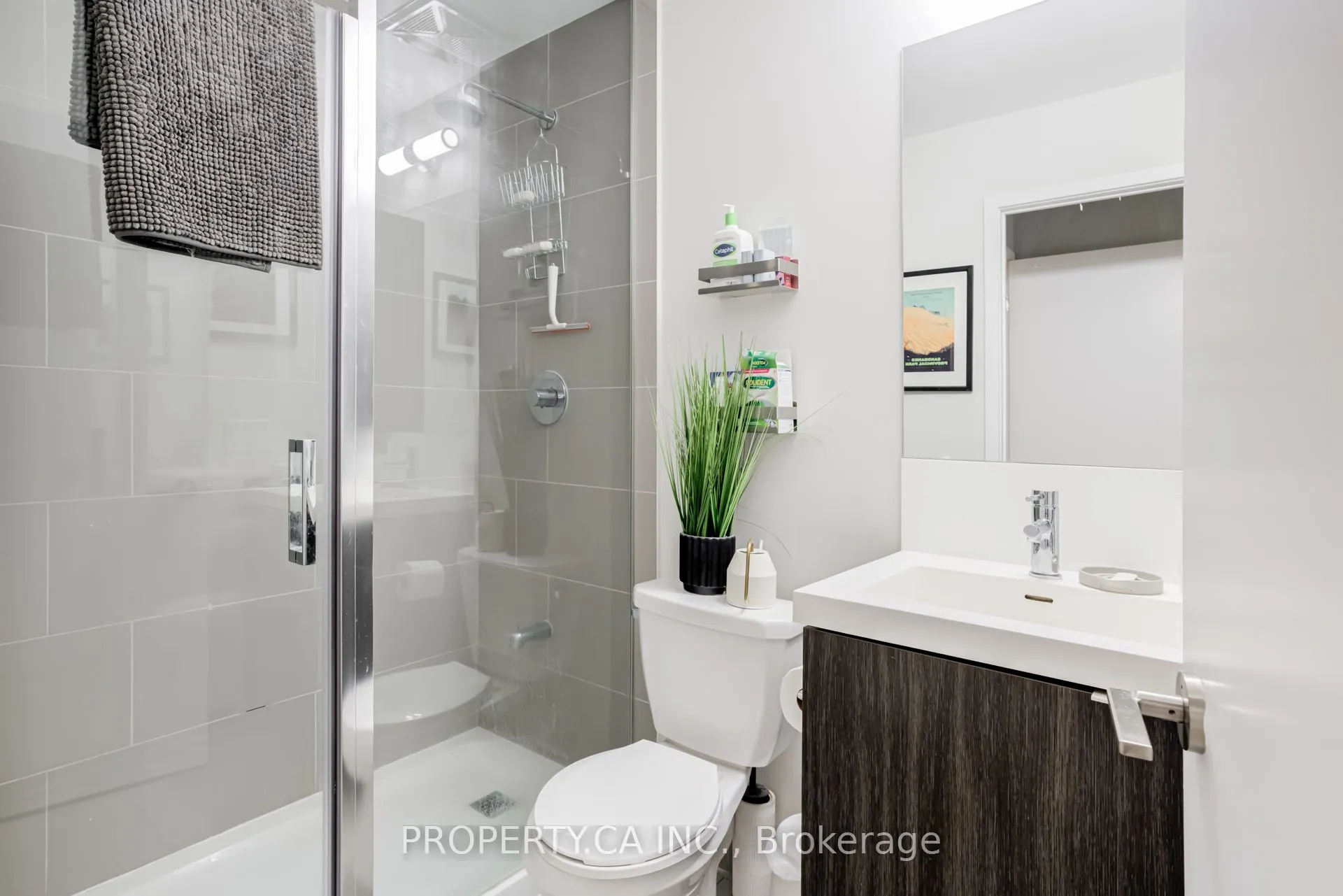 34 Tubman Avenue, #304