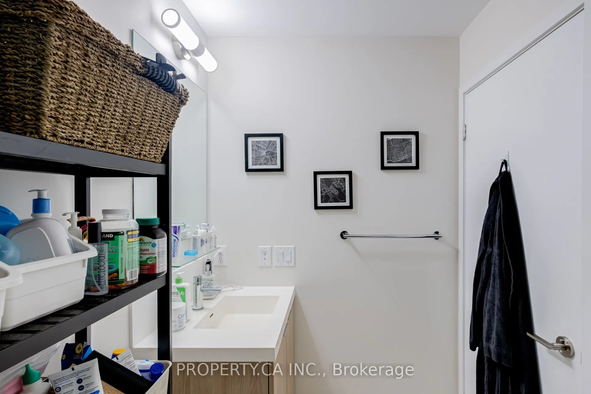 34 Tubman Avenue, #304