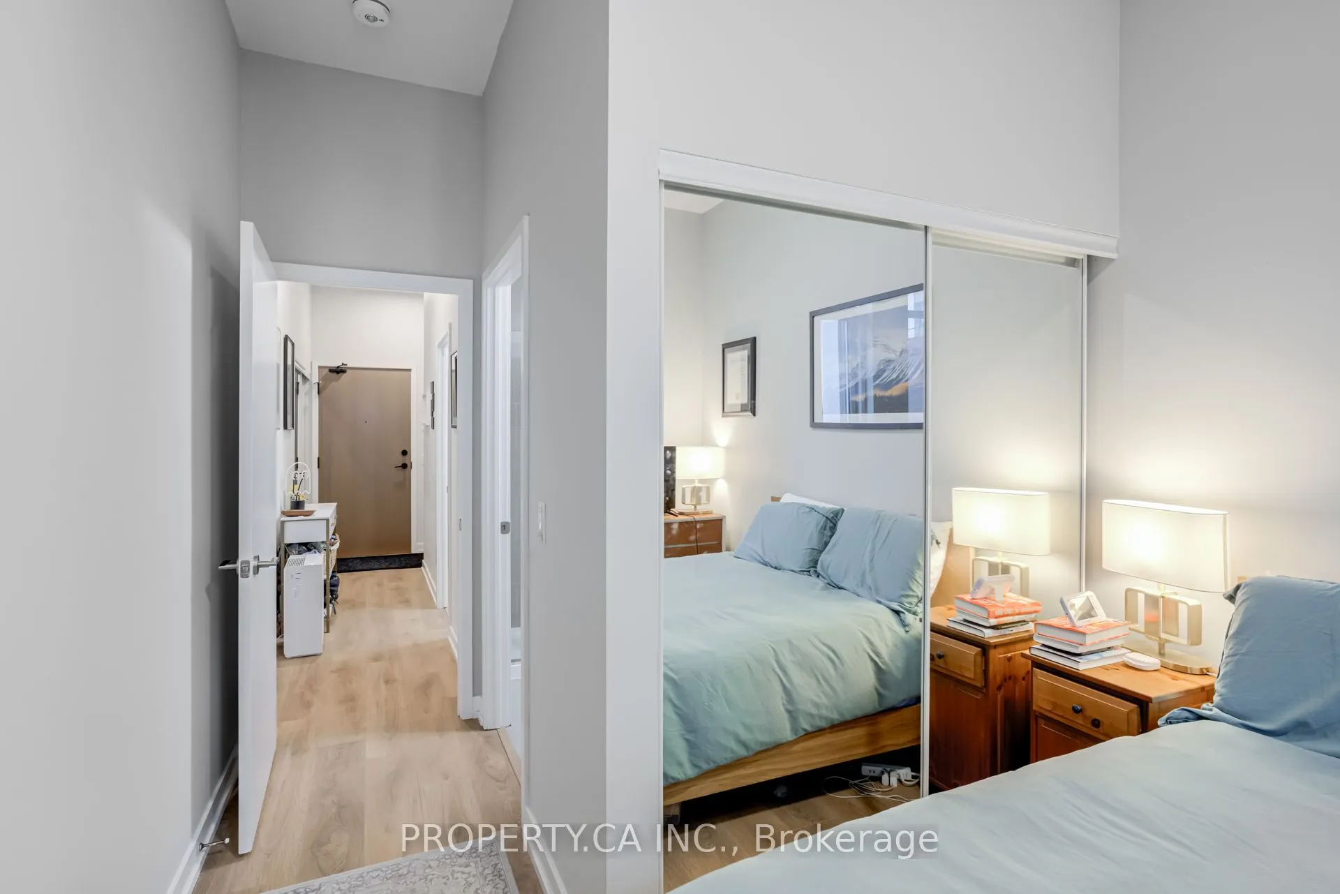 34 Tubman Avenue, #304