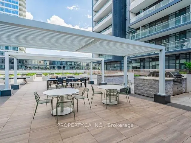 34 Tubman Avenue, #304