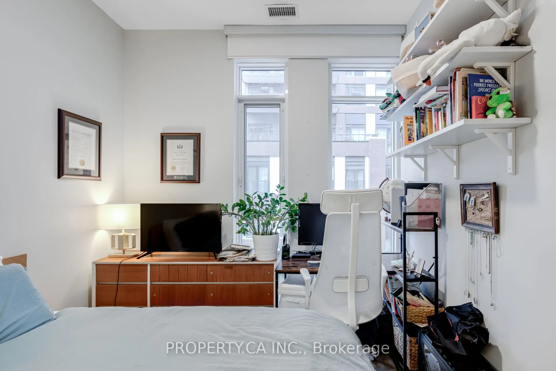 34 Tubman Avenue, #304