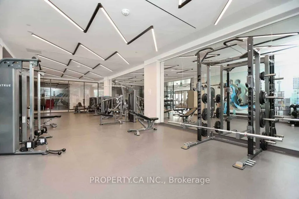 34 Tubman Avenue, #304