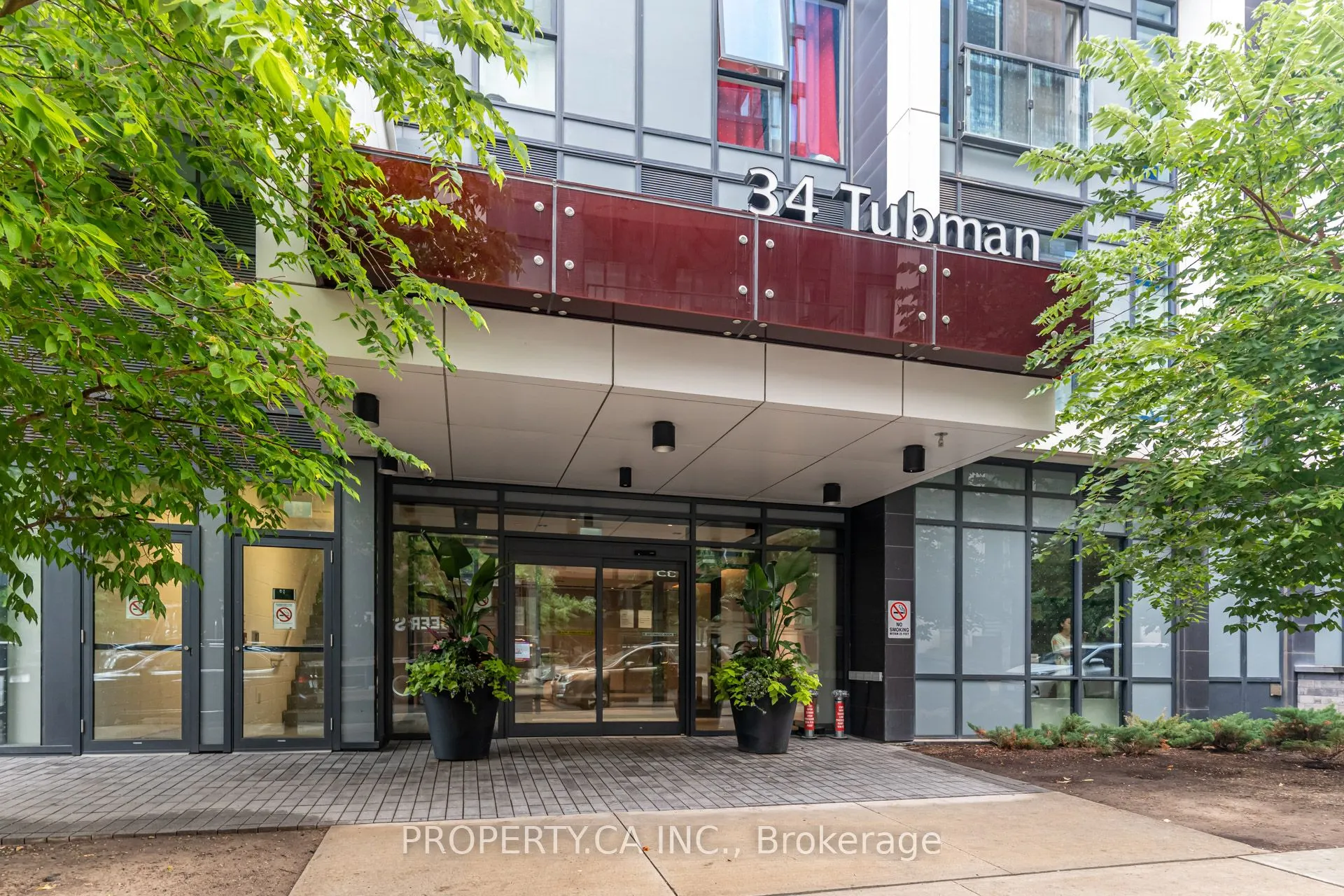 34 Tubman Avenue, #304