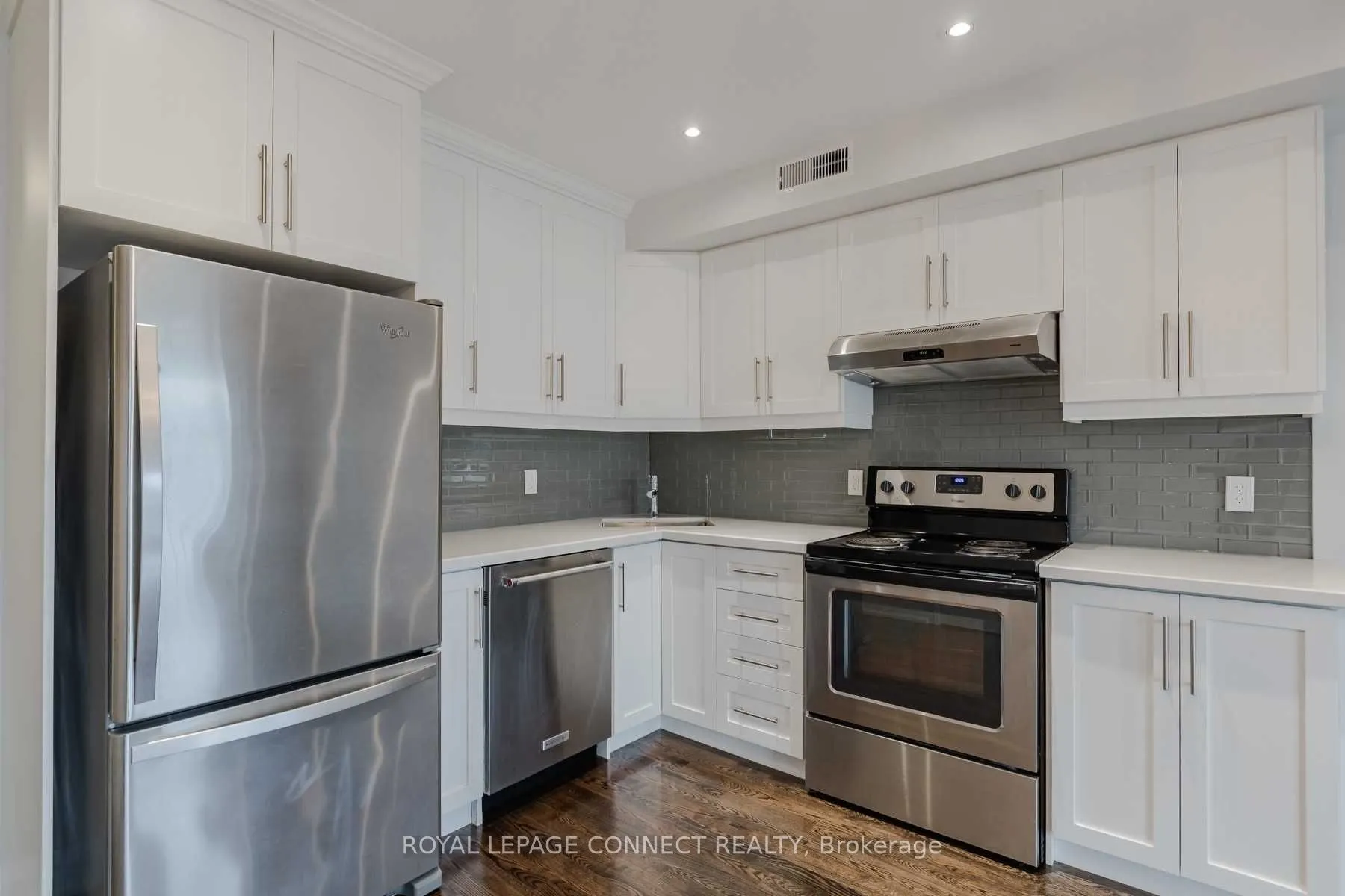 690 Shaw Street, #2nd