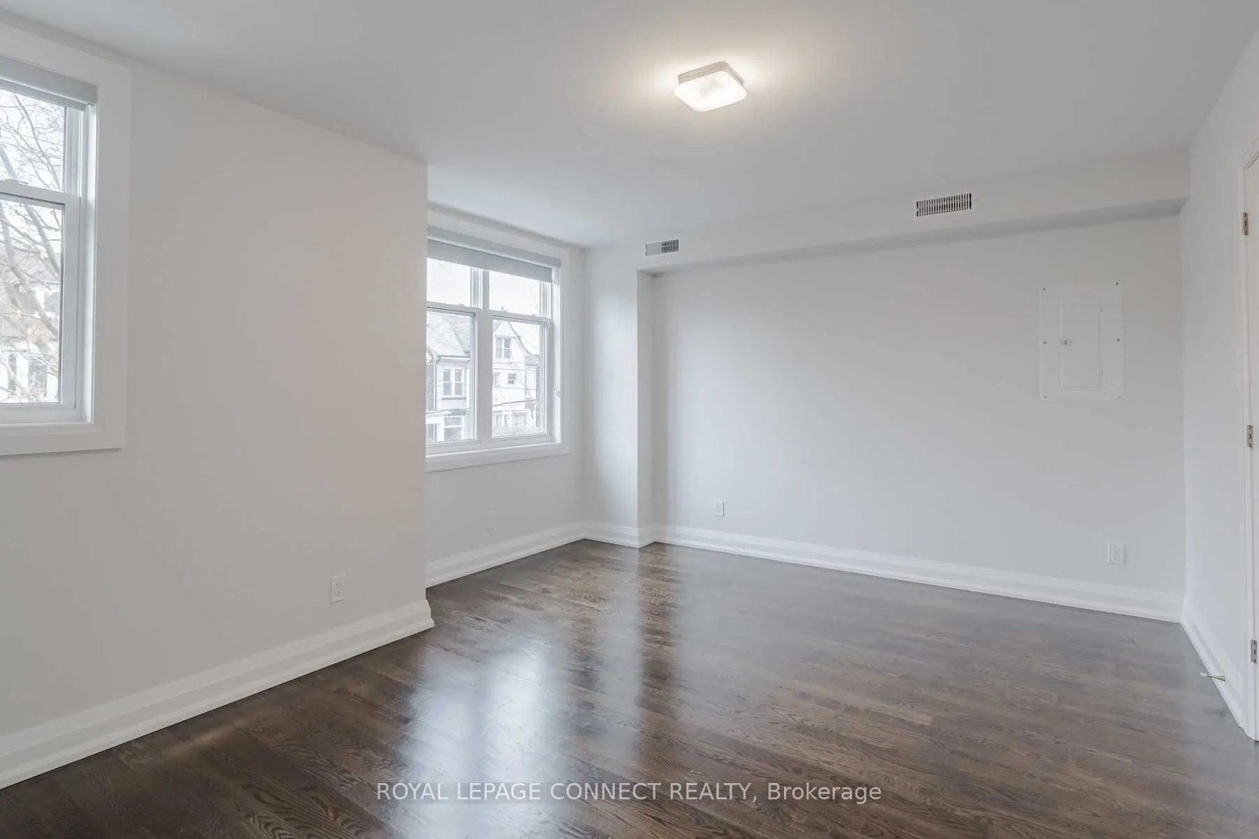 690 Shaw Street, #2nd