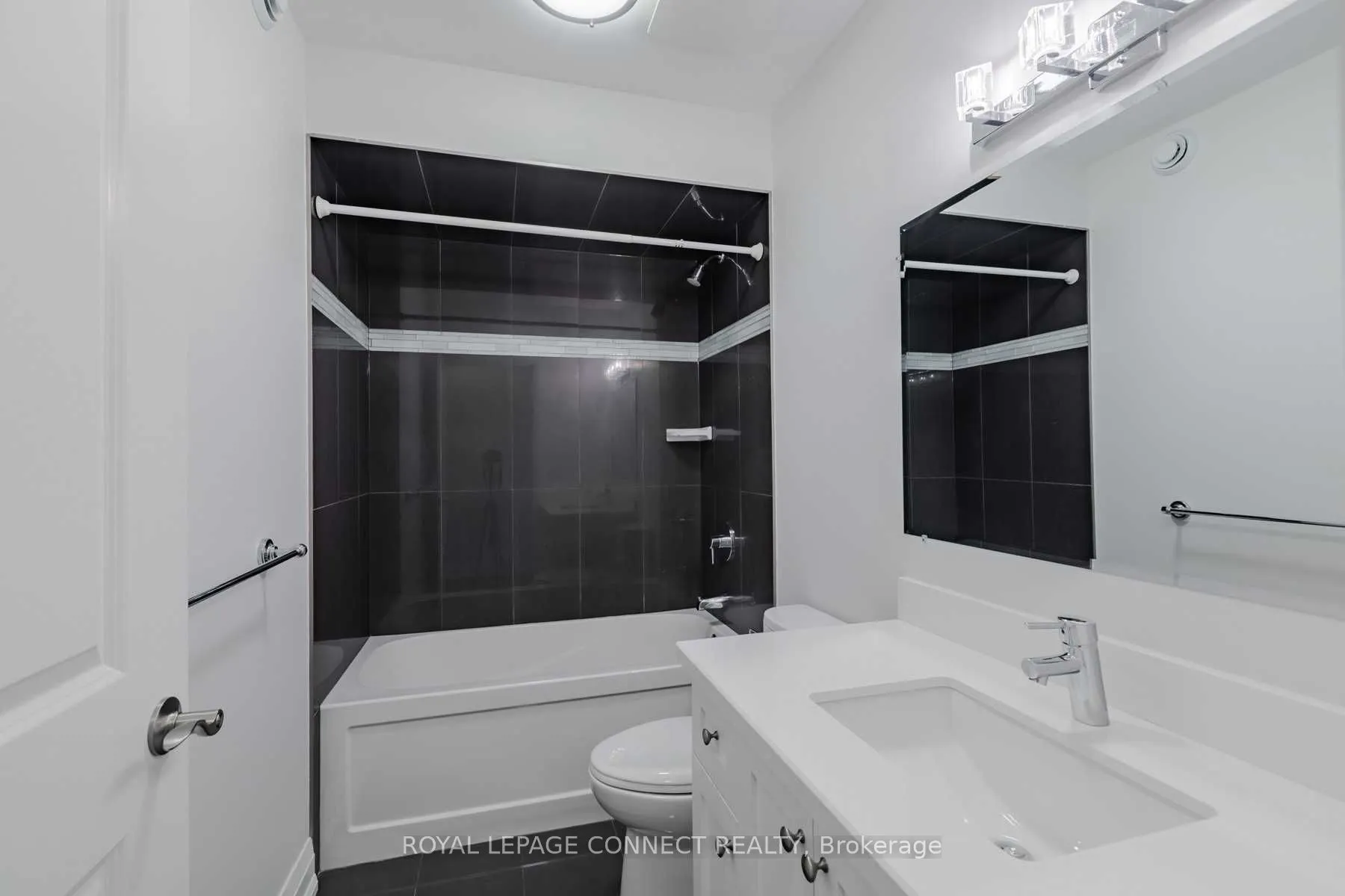 690 Shaw Street, #2nd