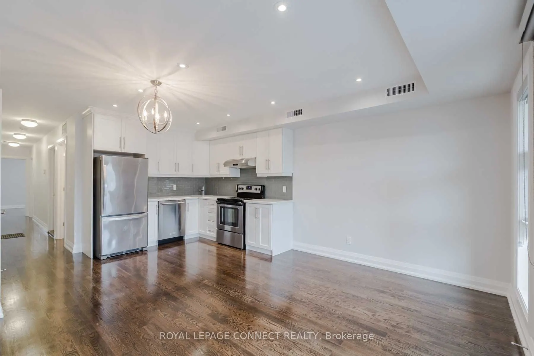 690 Shaw Street, #2nd