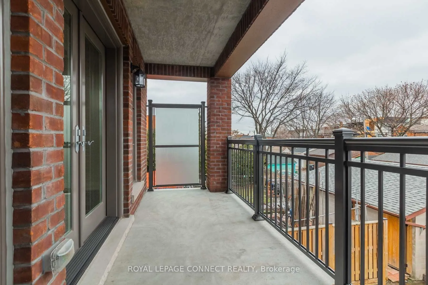 690 Shaw Street, #2nd