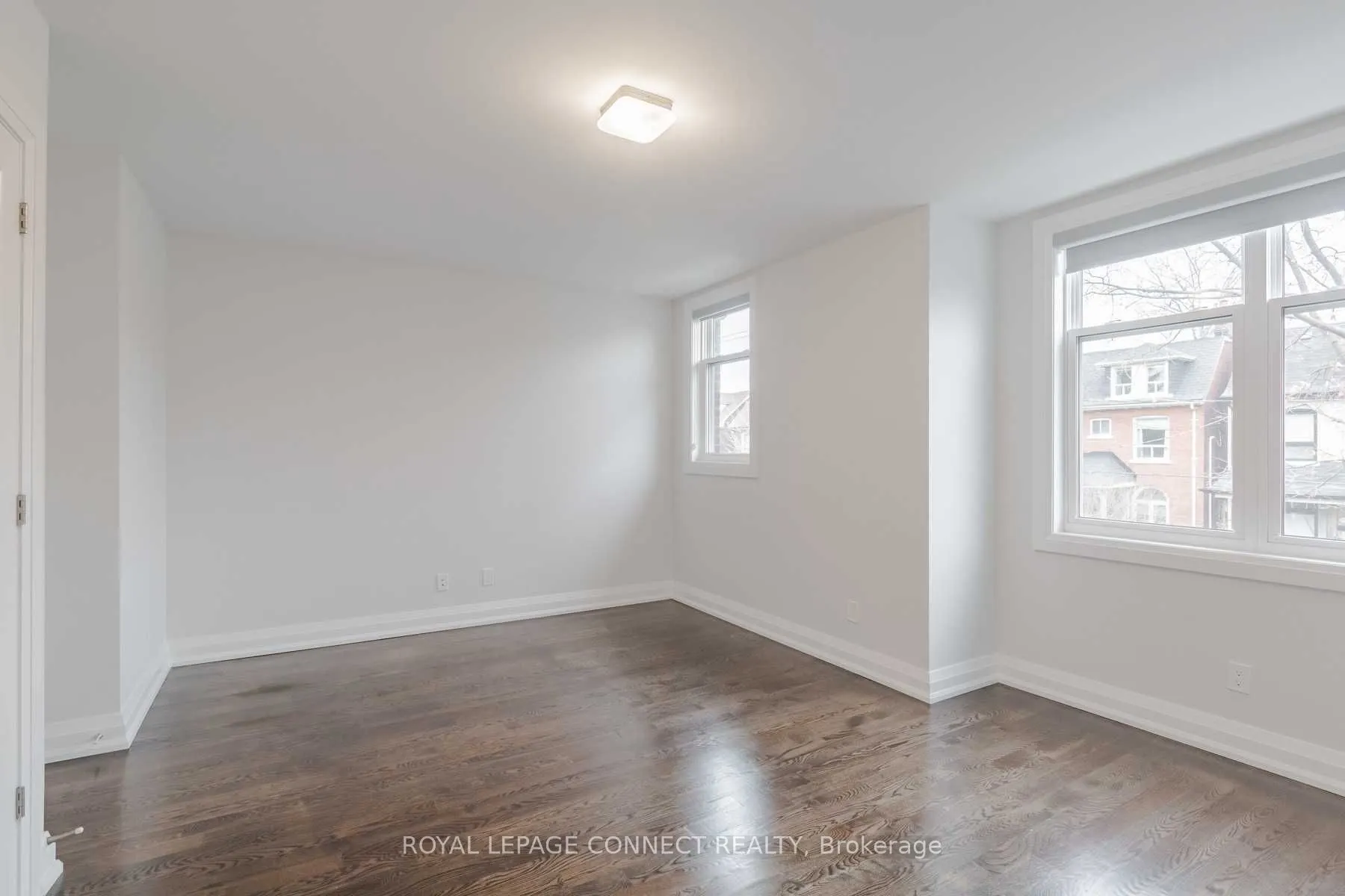 690 Shaw Street, #2nd