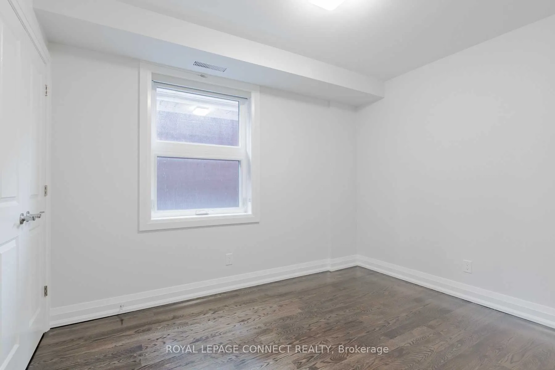 690 Shaw Street, #2nd
